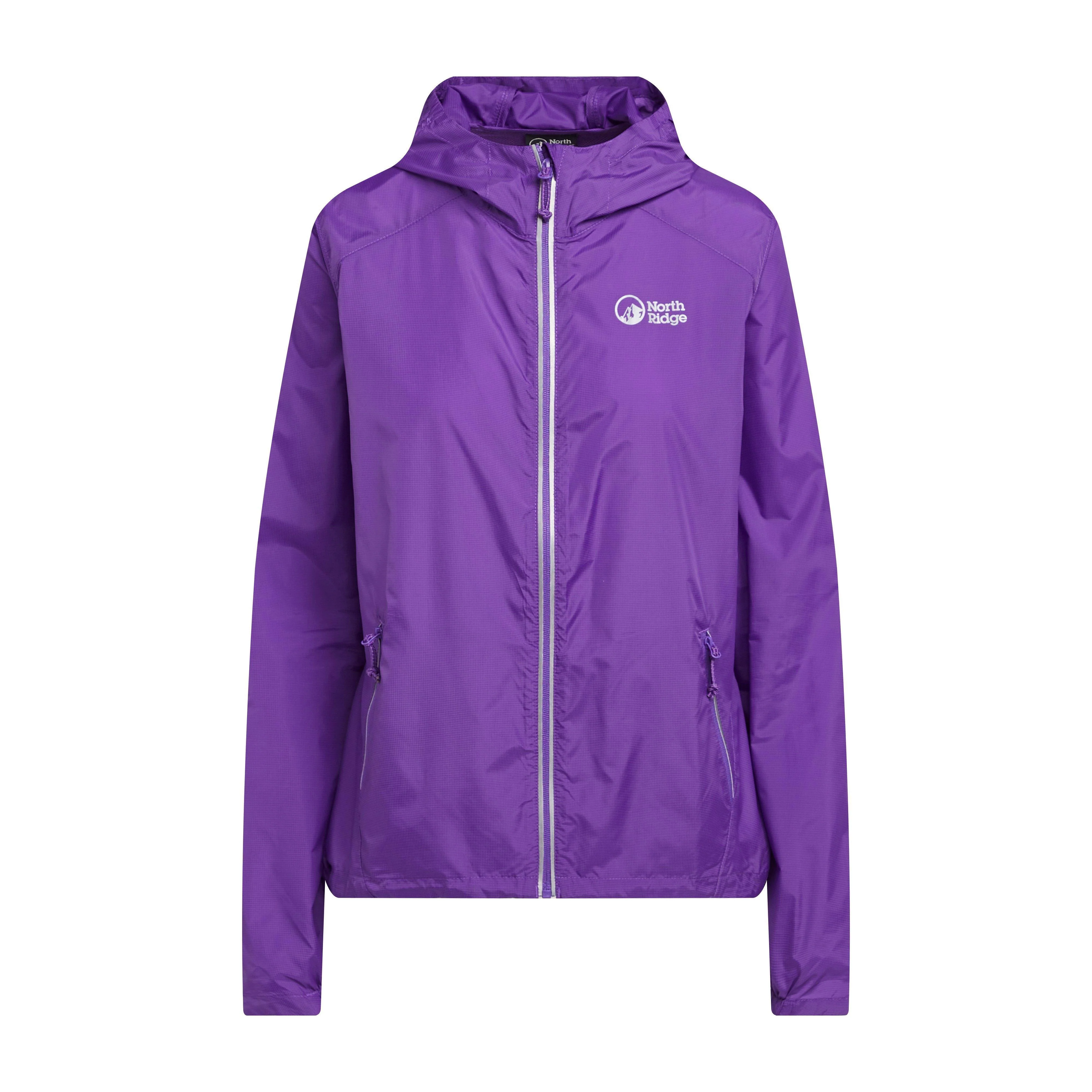 Women’s Speed Jacket - Image 19