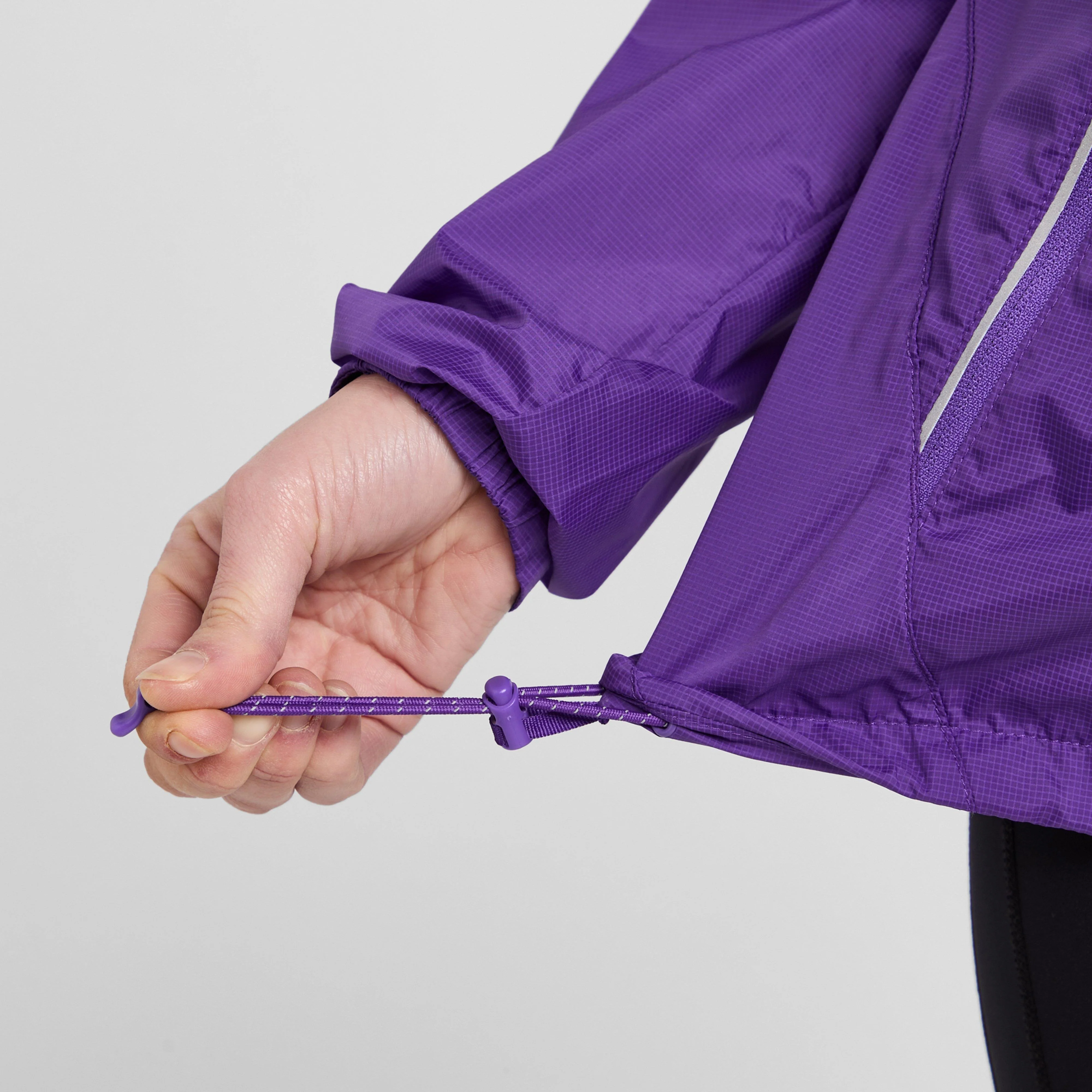 Women’s Speed Jacket - Image 8