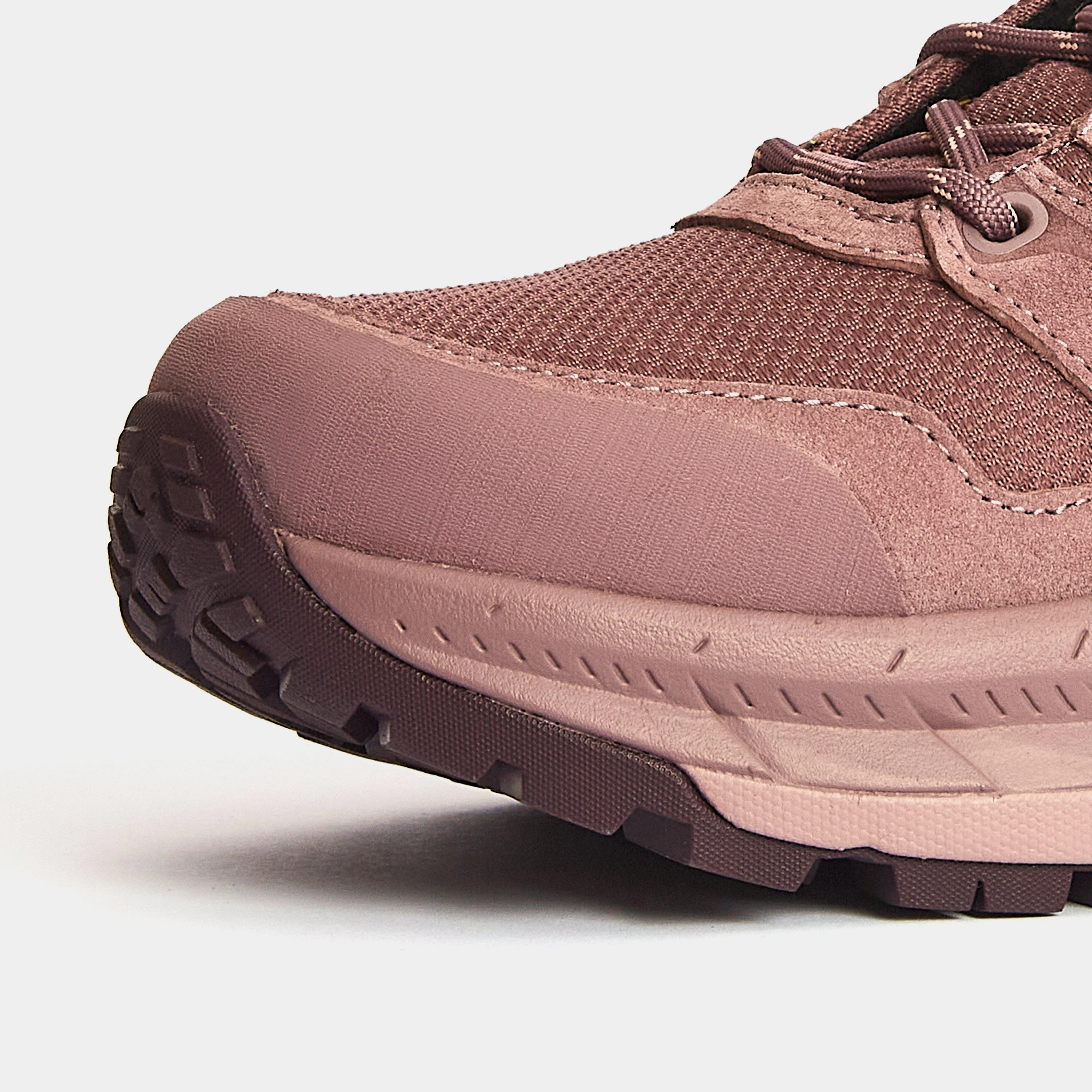 Women’s Swift Waterproof Mid Hiking Boot - Image 18