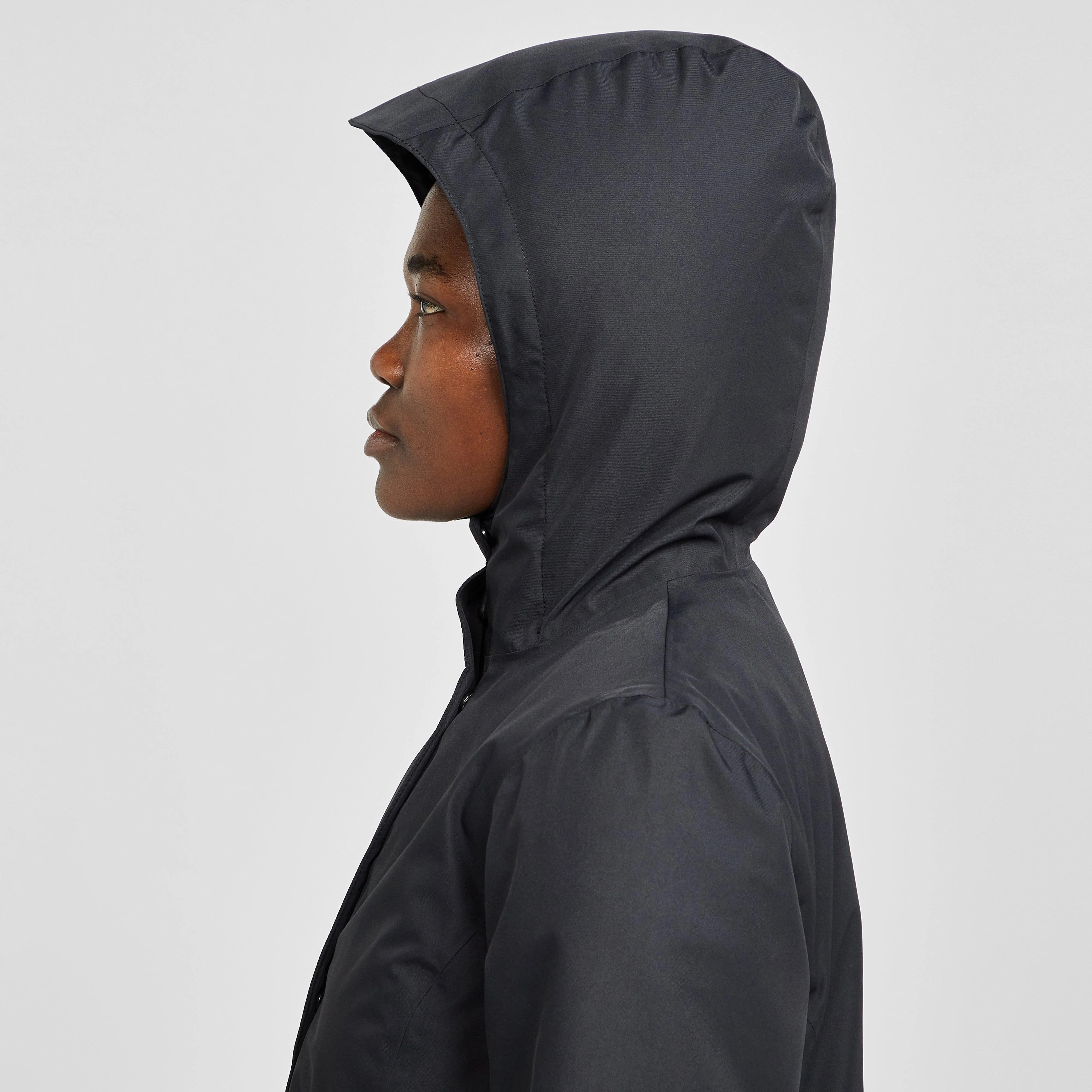 Women's Switch Waterproof Jacket - Image 6