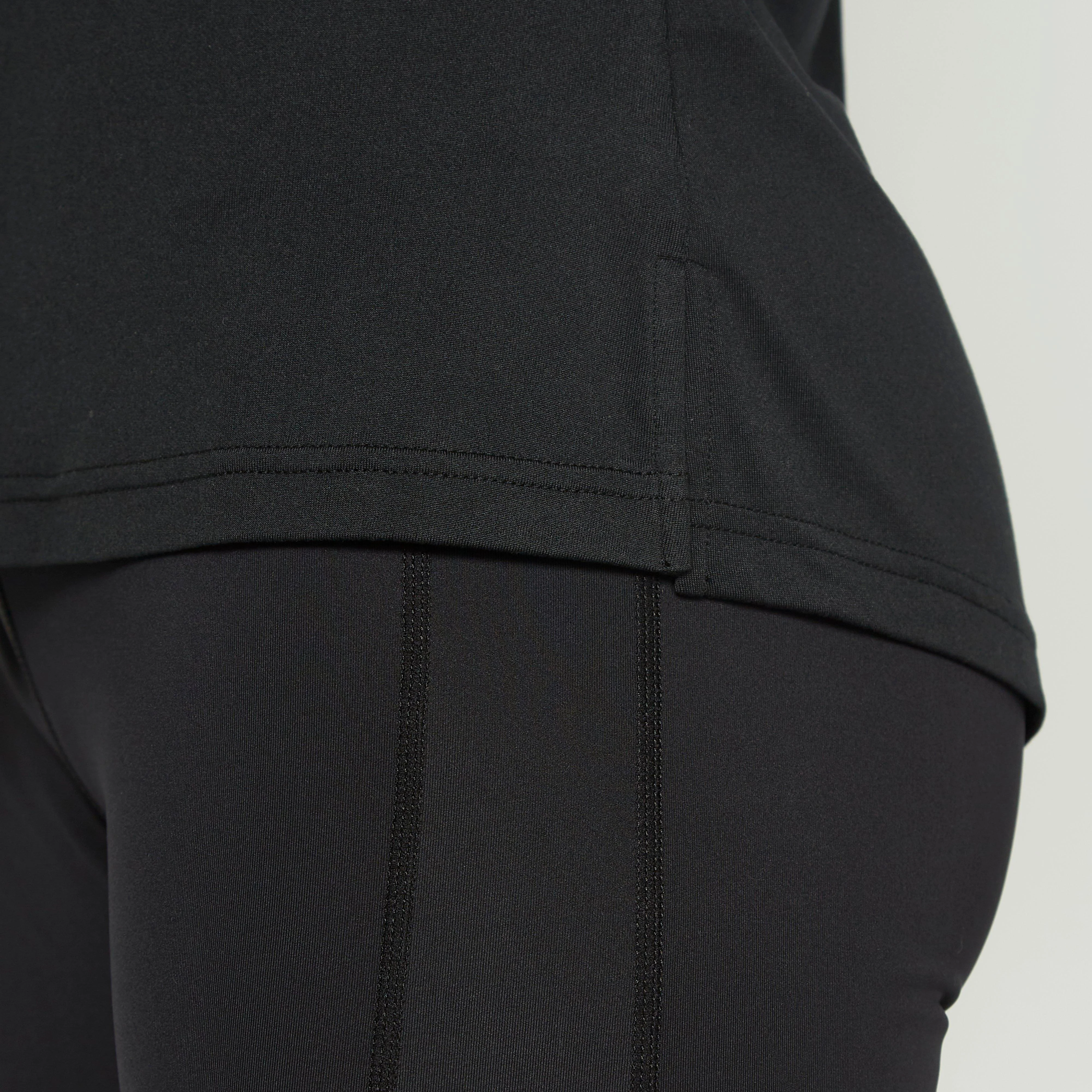 Women’s Tech Tee Plus - Image 6