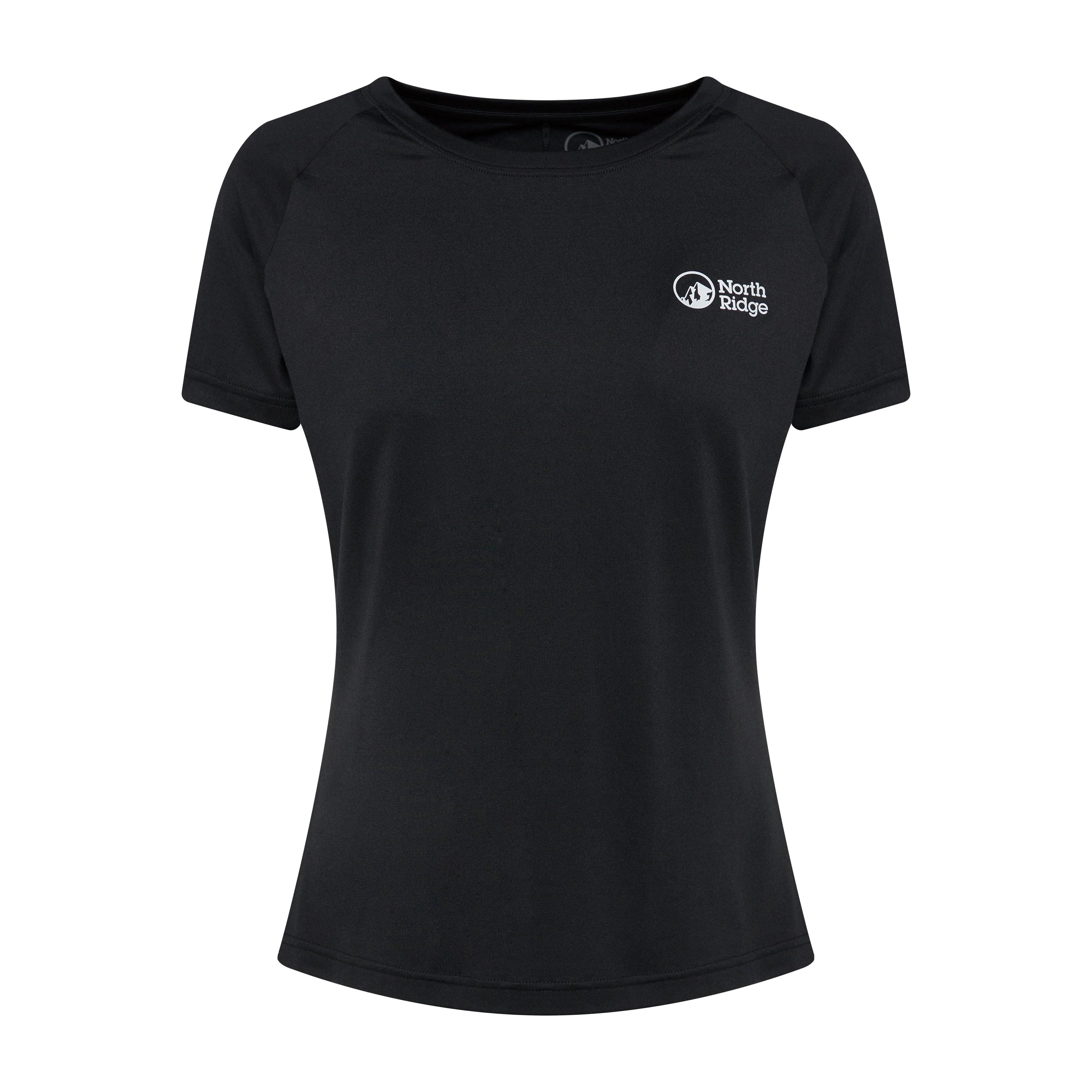 Women’s Tech Tee Plus - Image 7