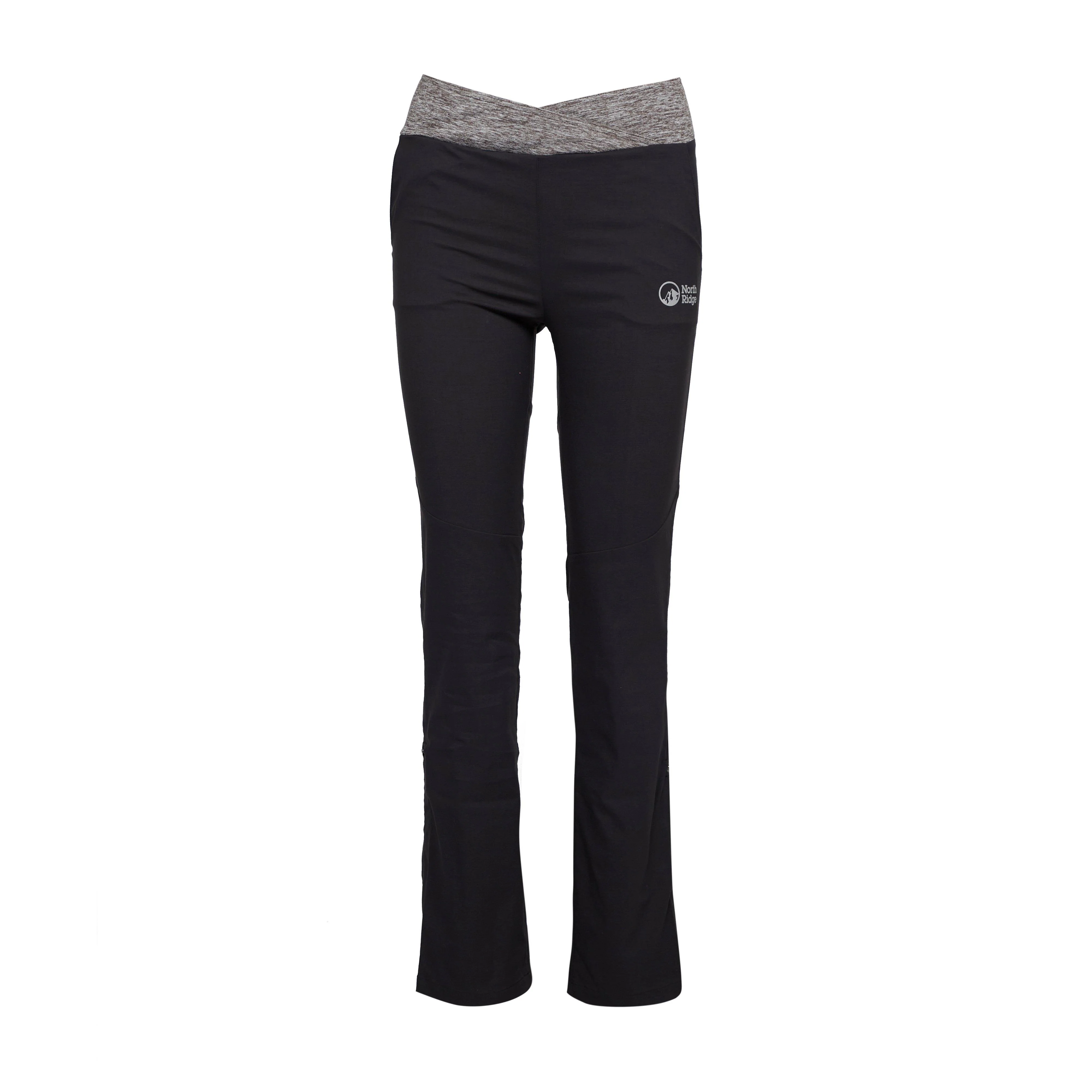 Women’s Vitality Trousers - Image 6