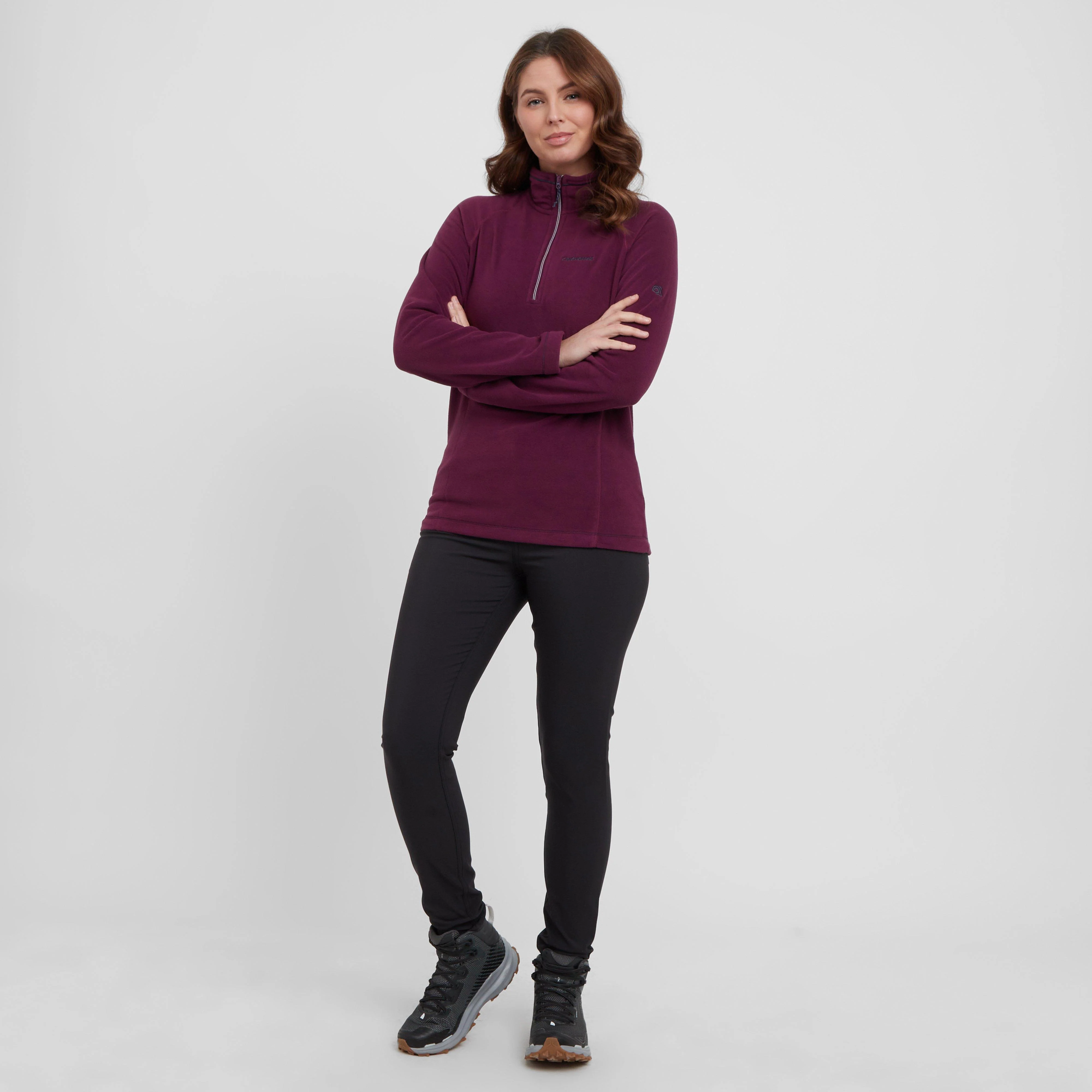 Women’s Walking Jeans - Image 3