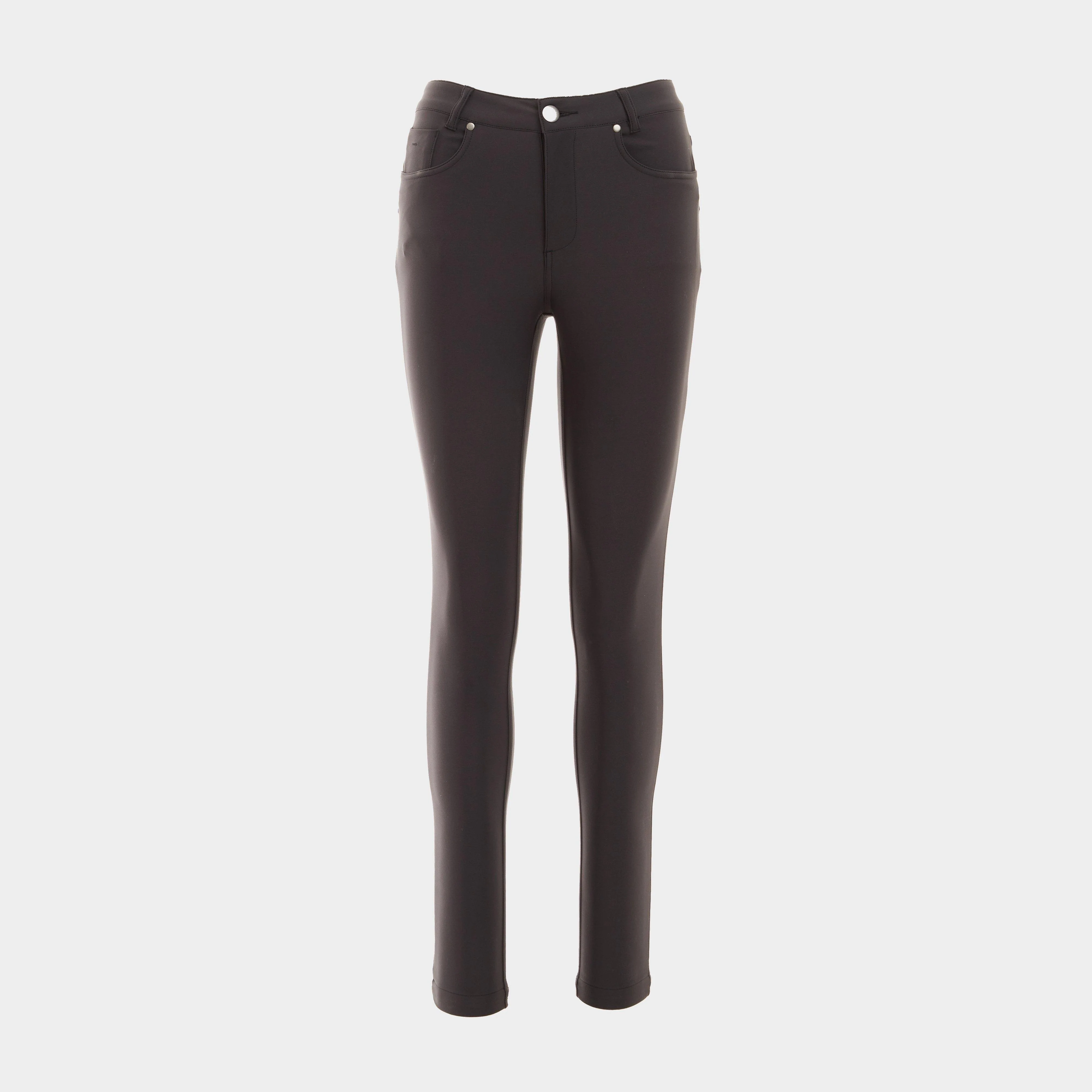 Women’s Walking Jeans - Image 7