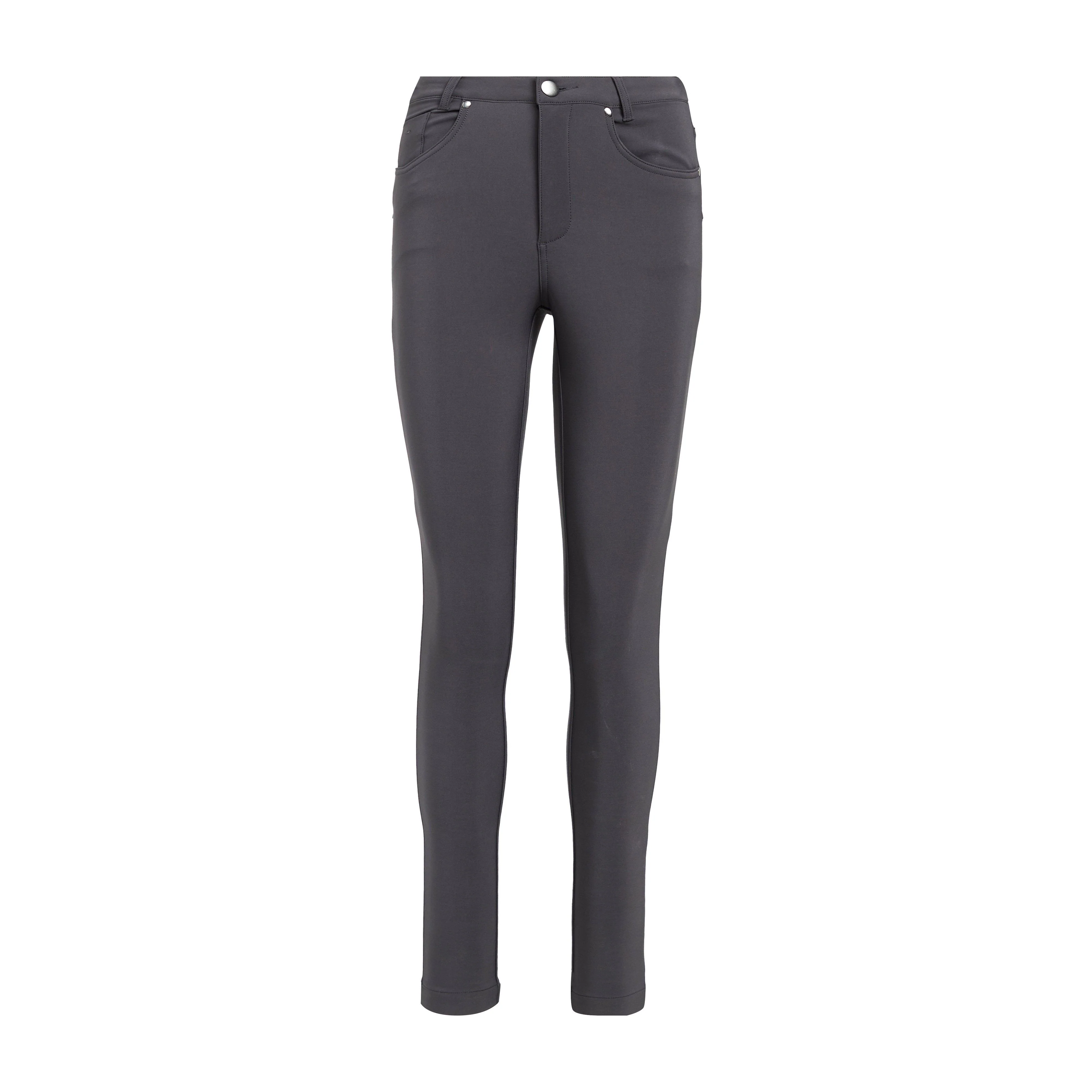Women’s Walking Jeans - Image 6