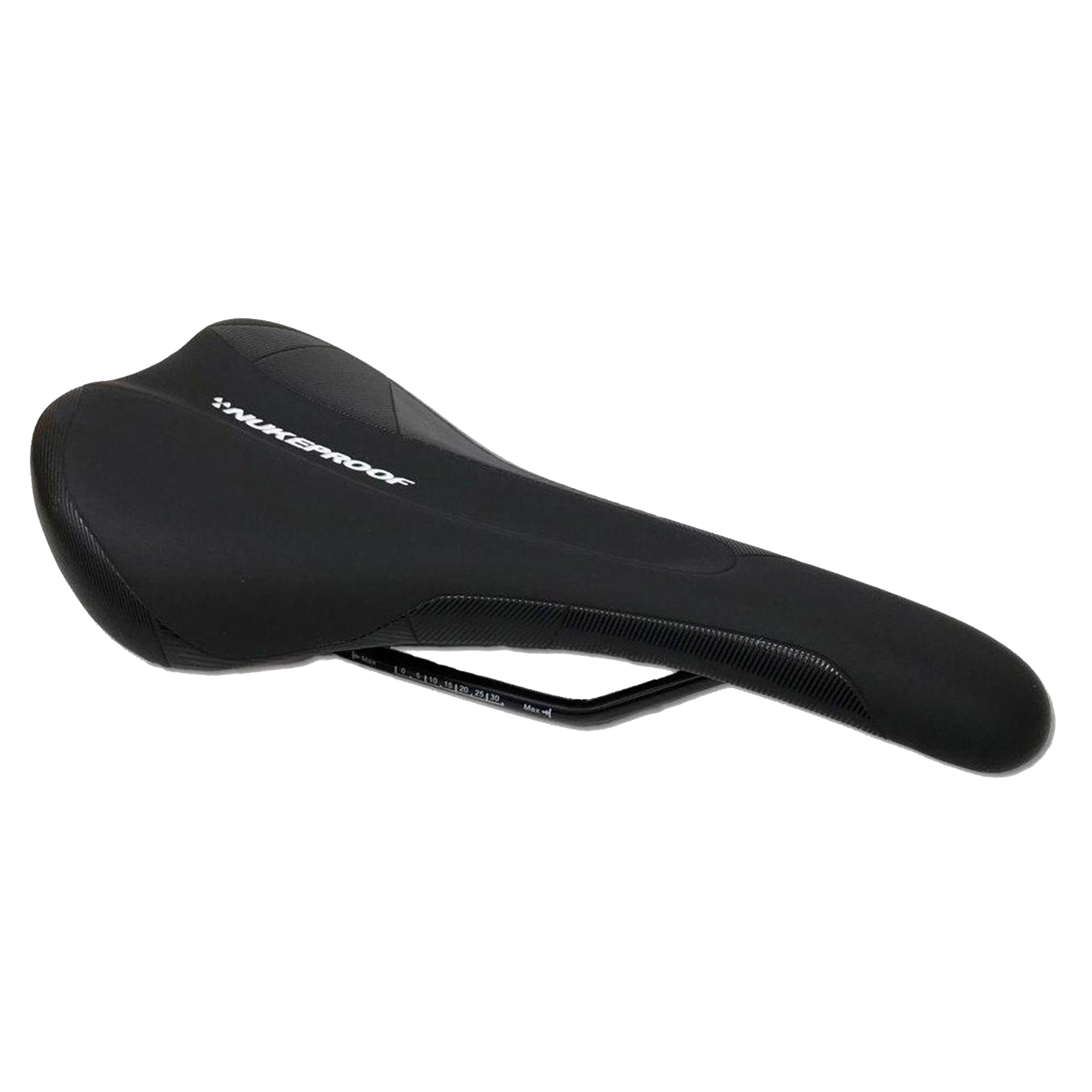 Neutron Saddle - Image 4
