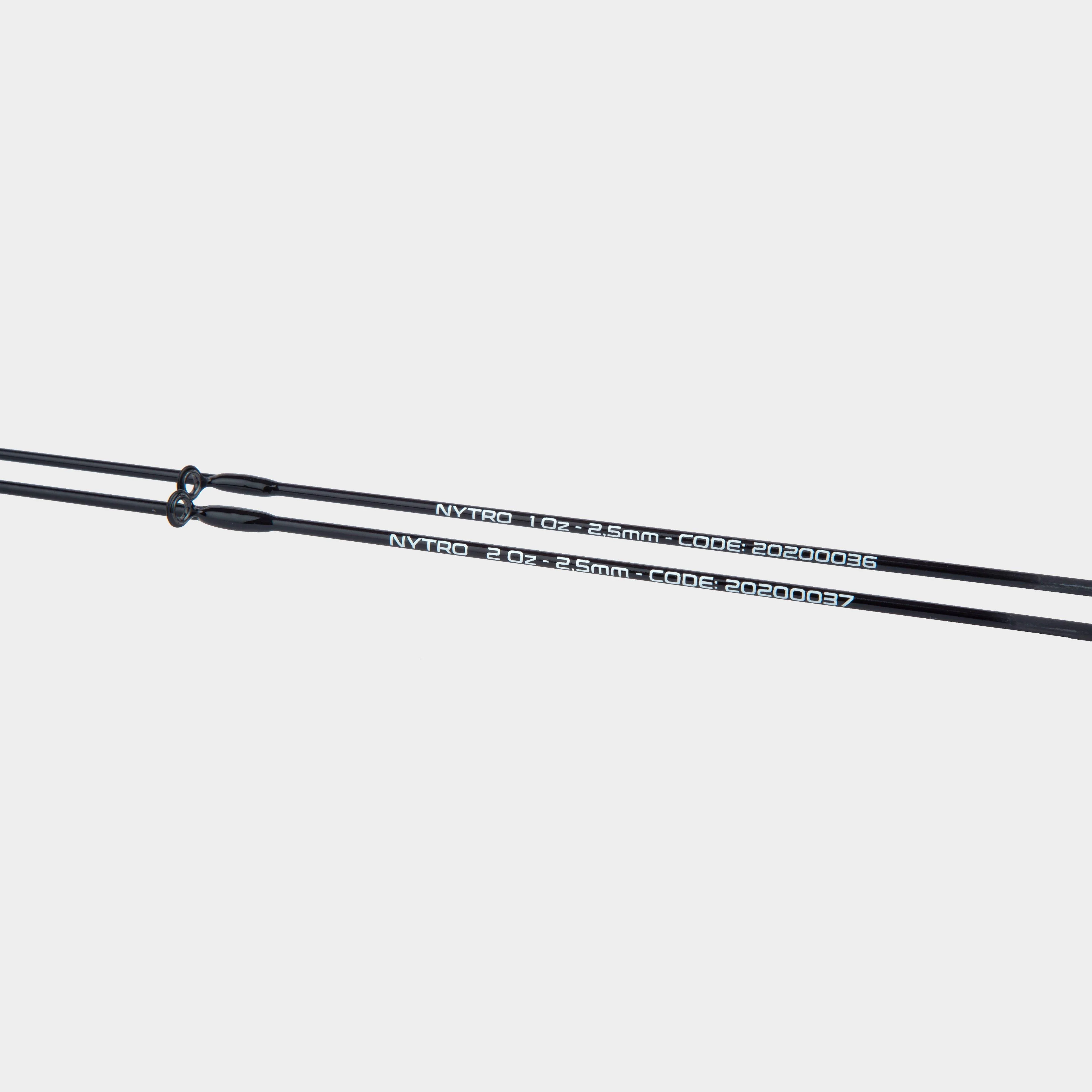 Aryzon Carp Feeder Fishing Rod 11ft - Image 11