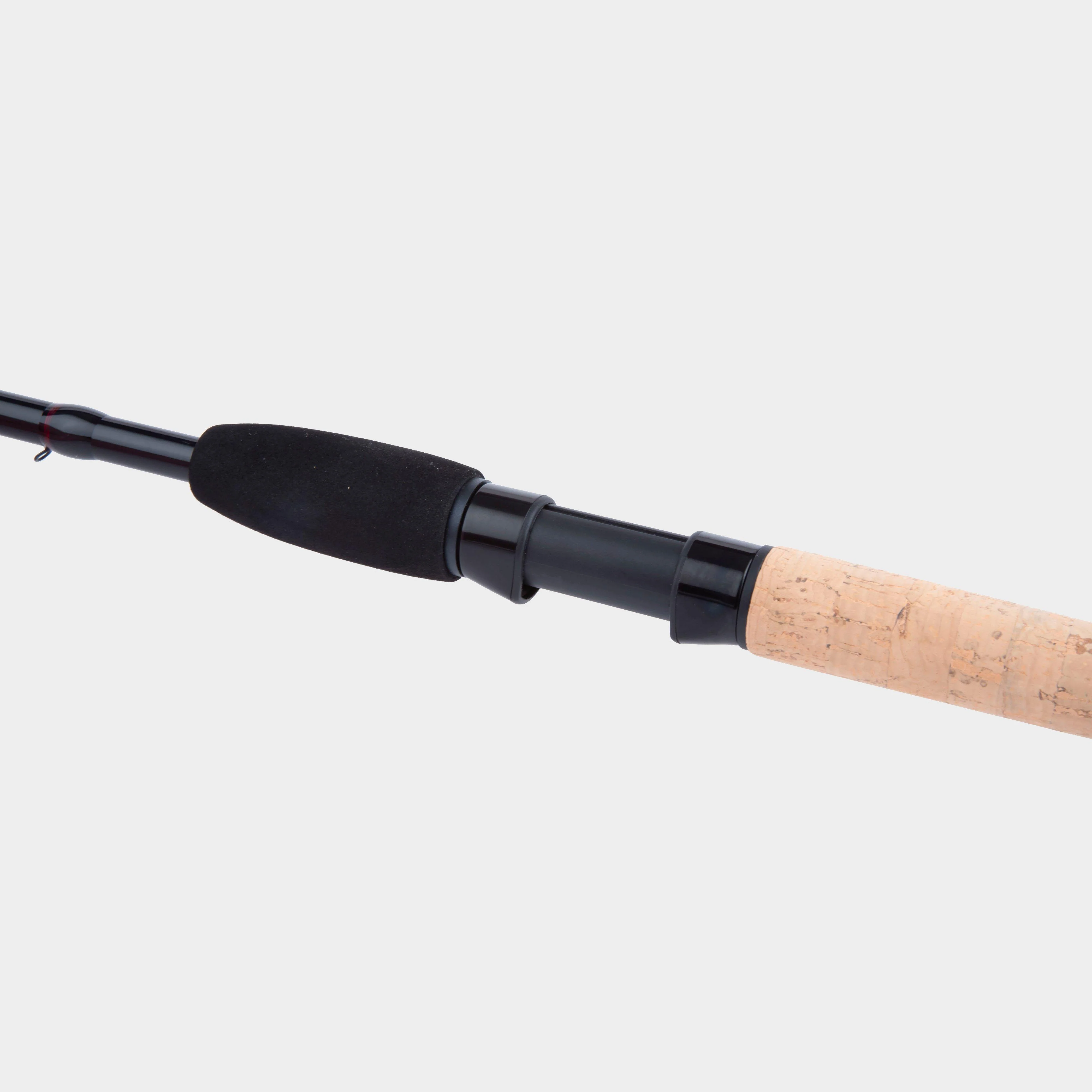 Aryzon Carp Feeder Fishing Rod 11ft - Image 16