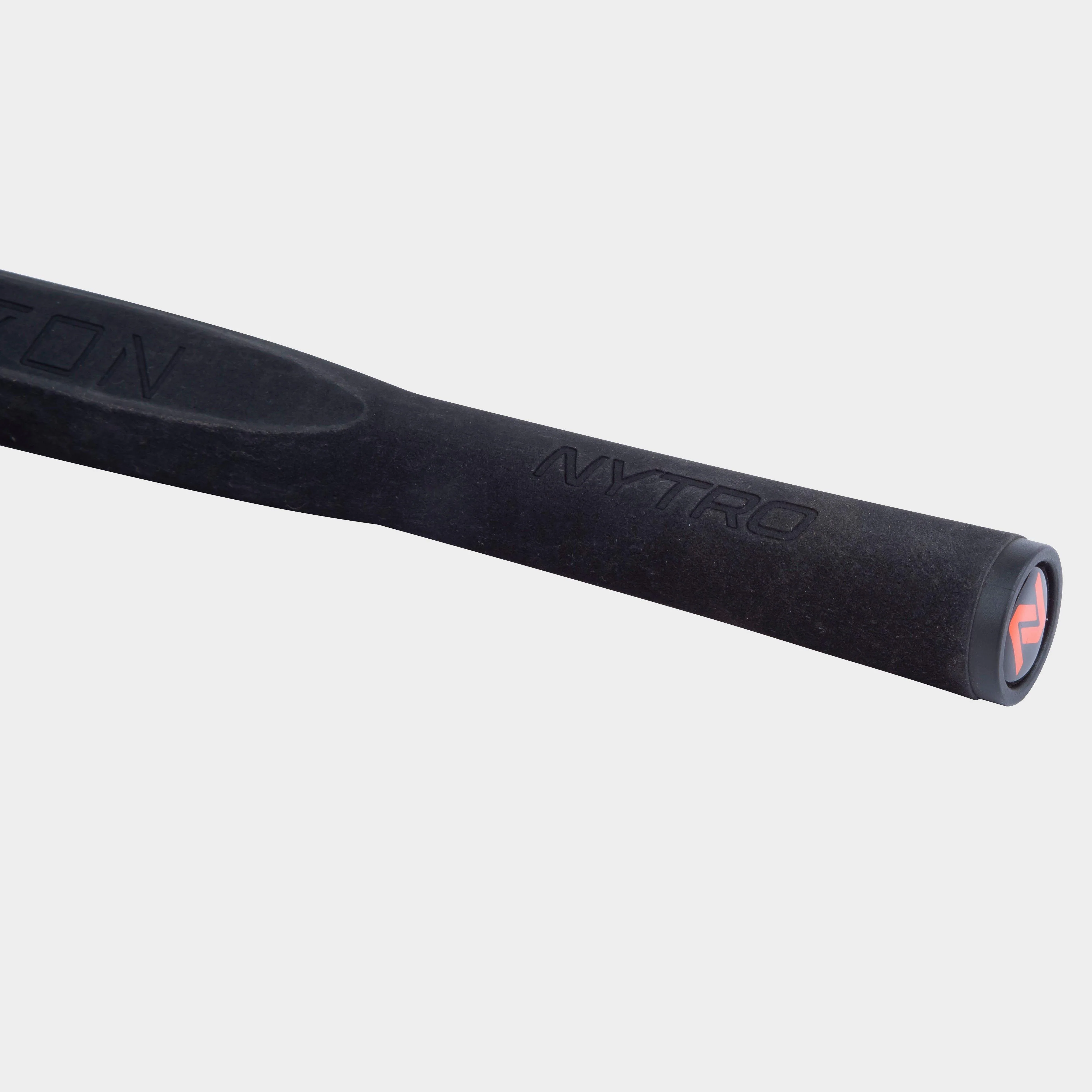 Aryzon Carp Feeder Fishing Rod 11ft - Image 17