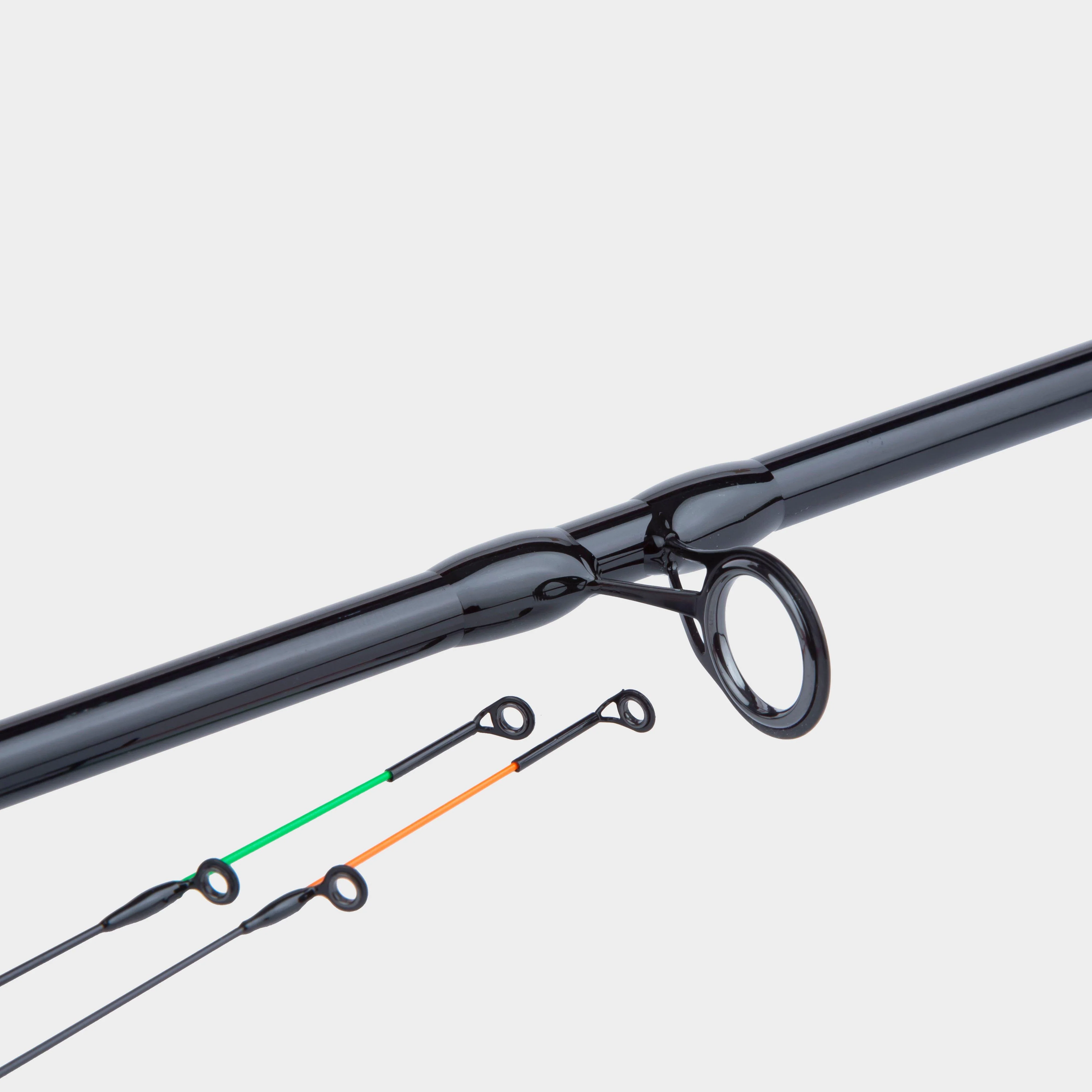 Aryzon Carp Feeder Fishing Rod 11ft - Image 22