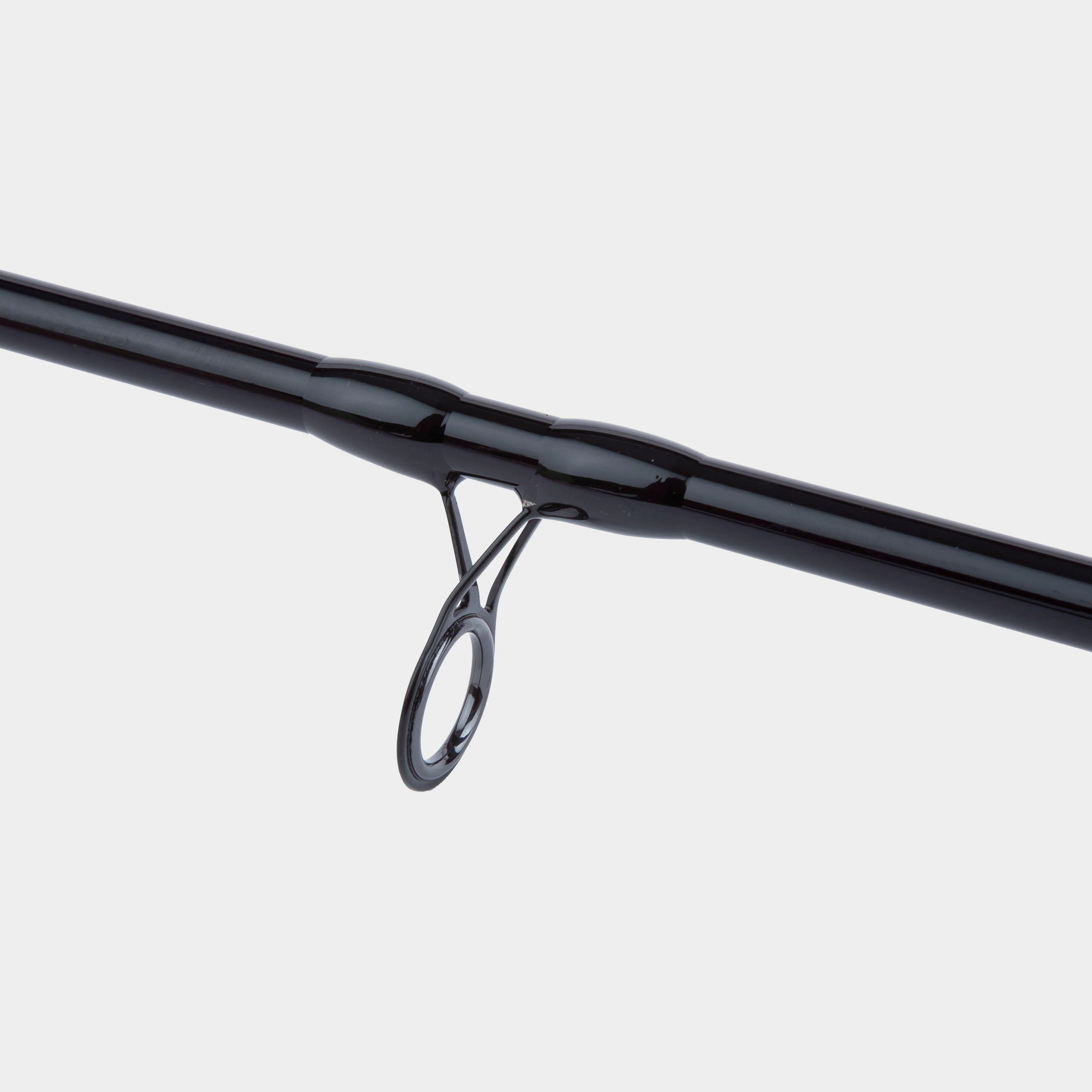 Aryzon Carp Feeder Fishing Rod 9ft - Image 20