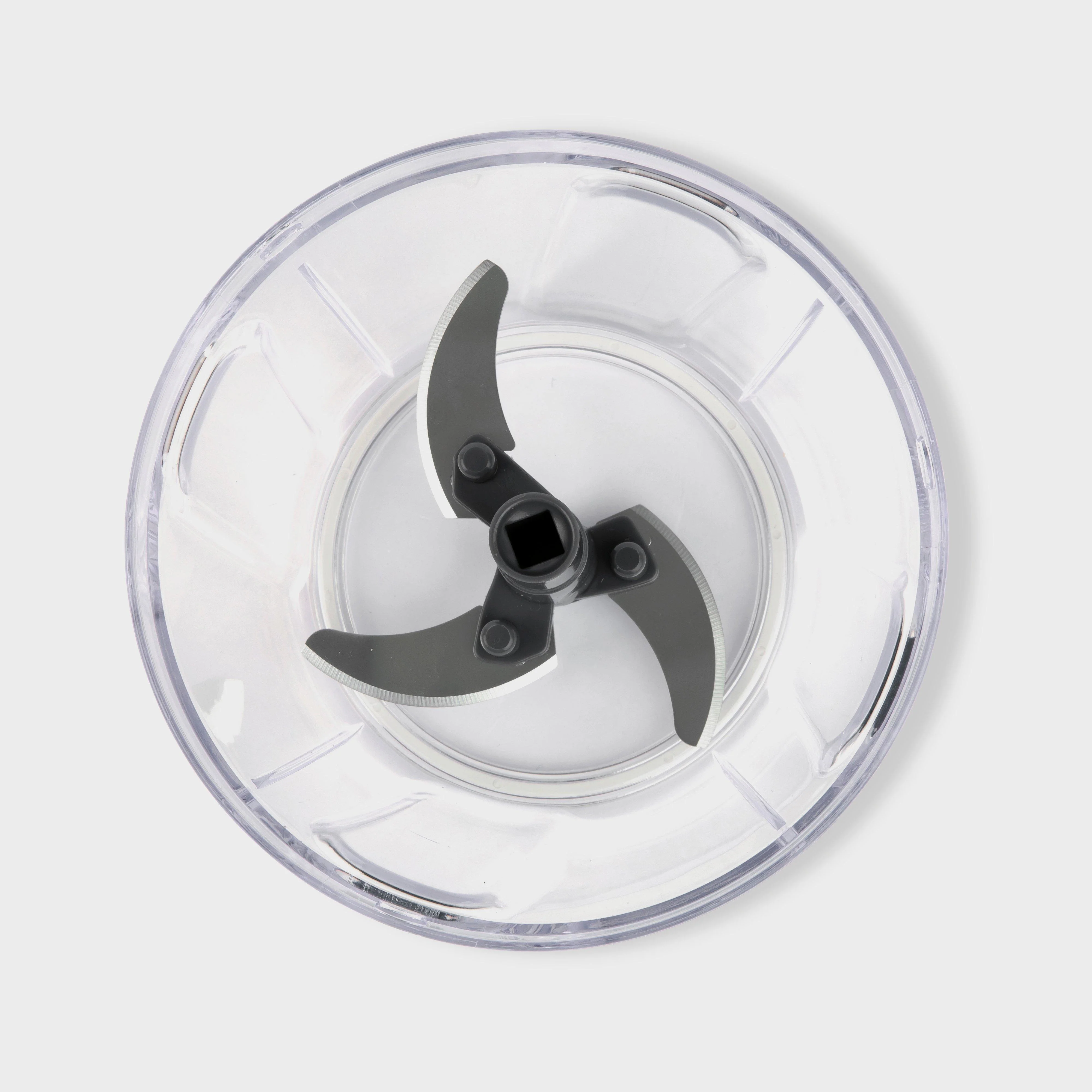 Bait Worm Whizza - Image 7