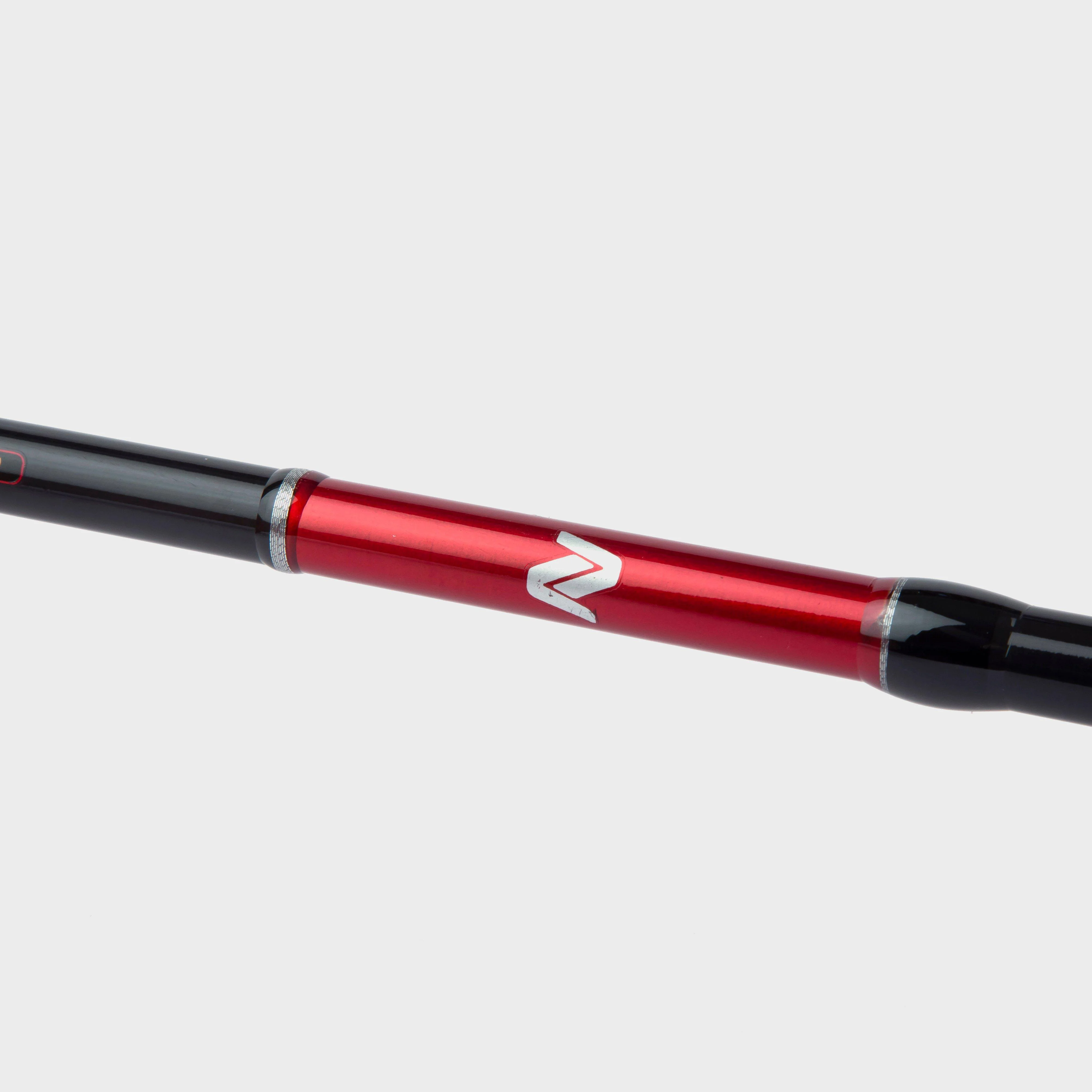 Carp Feeder Fishing Rod 10ft - Image 4