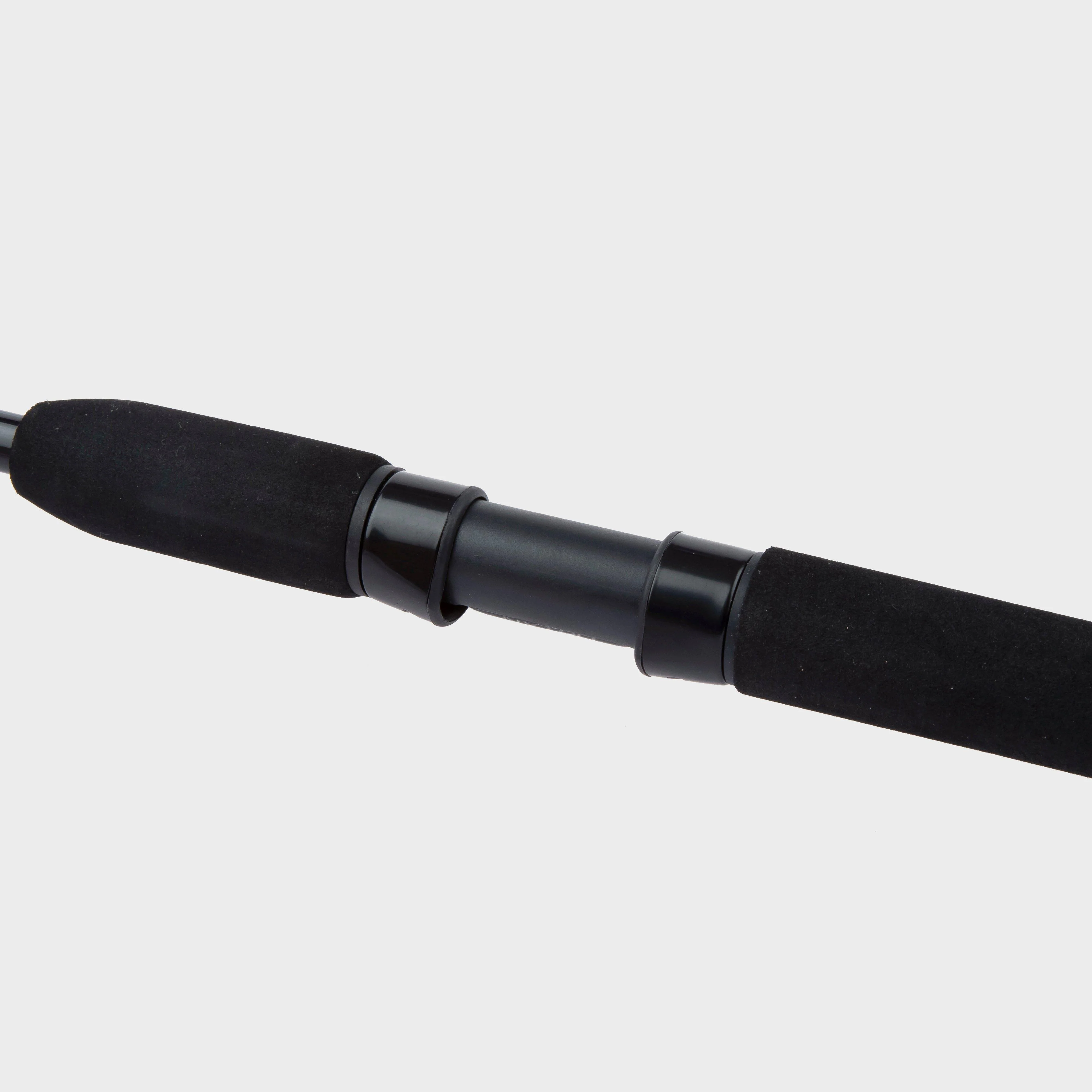 Carp Feeder Fishing Rod 10ft - Image 6
