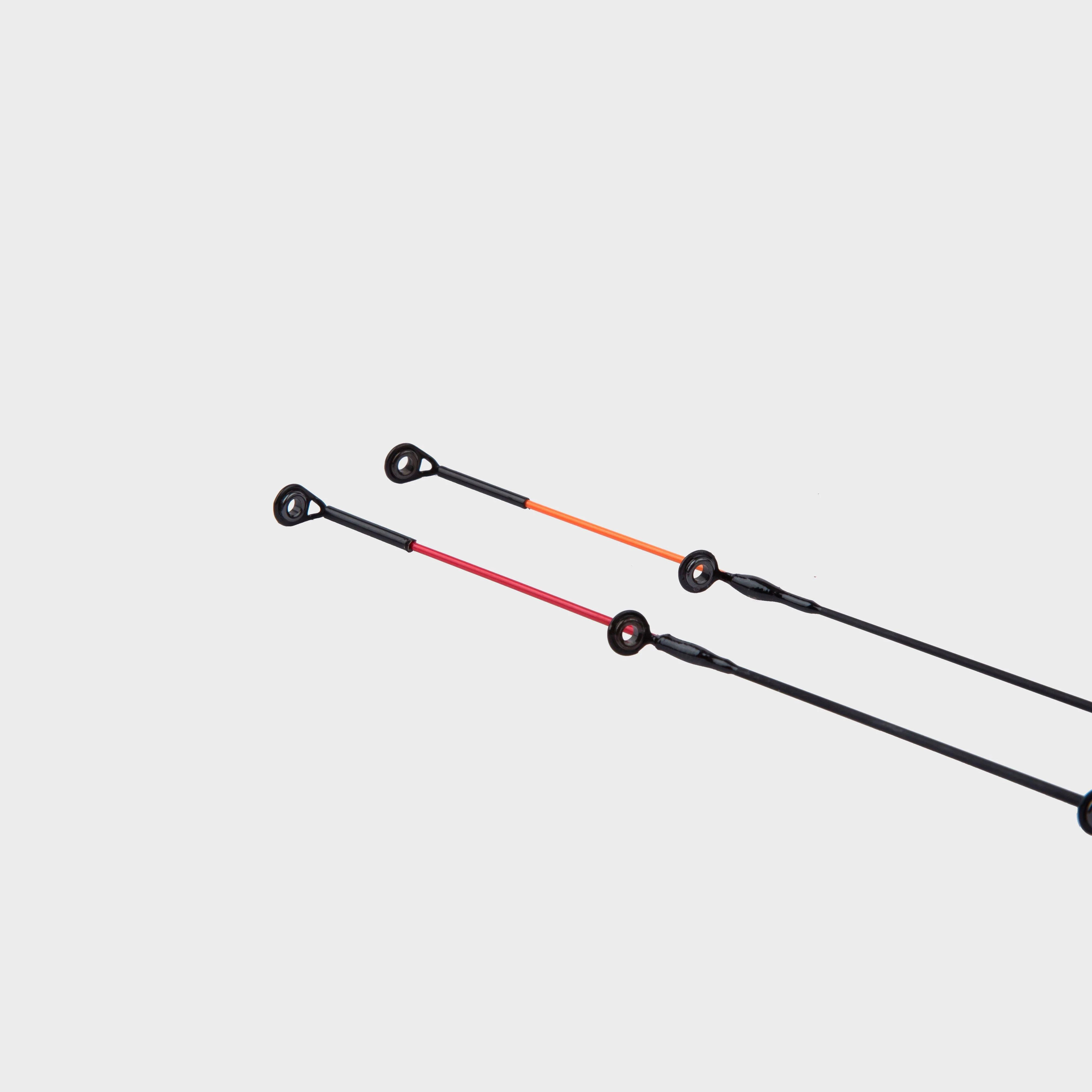 Carp Feeder Fishing Rod 10ft - Image 9