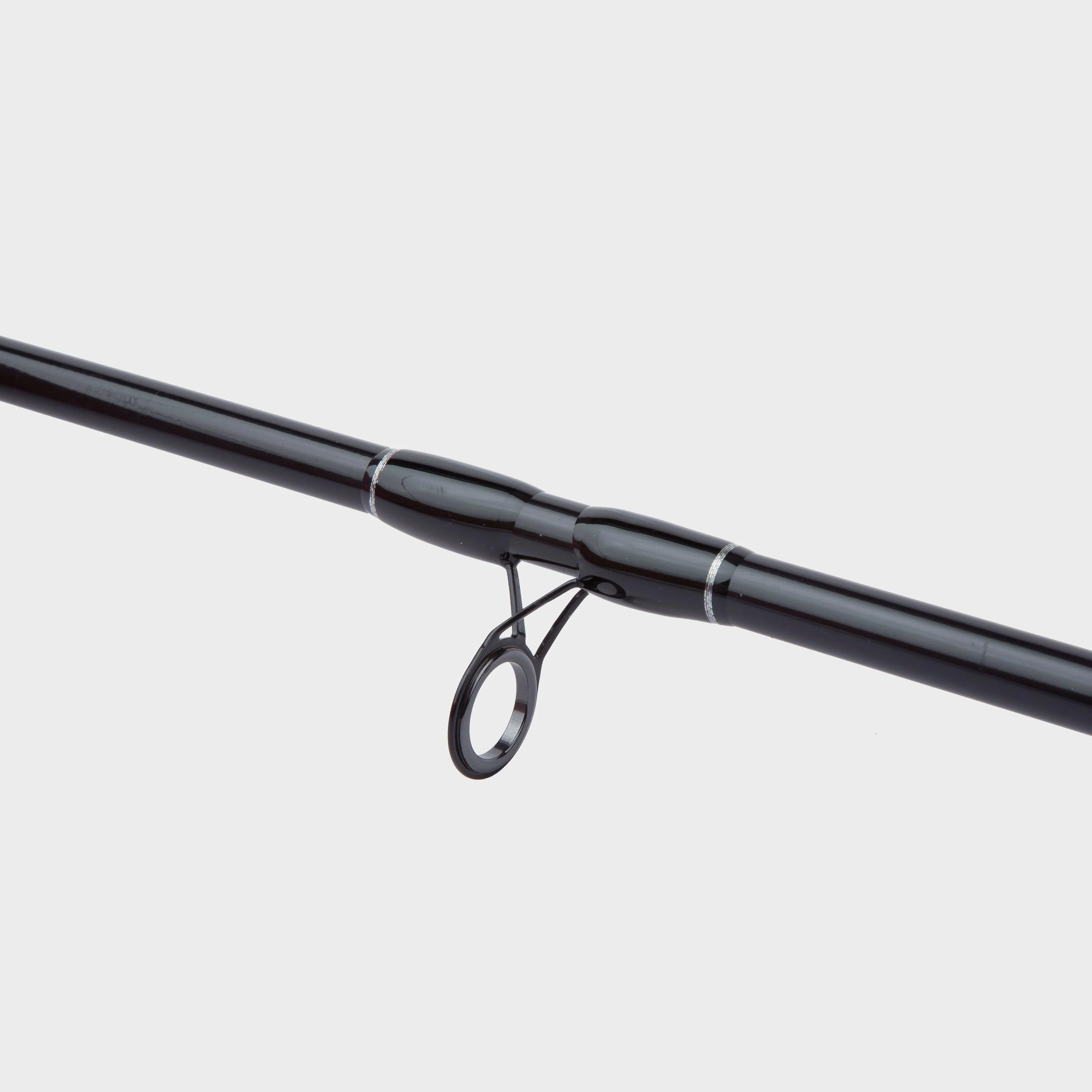 Carp Feeder Fishing Rod 11ft - Image 9