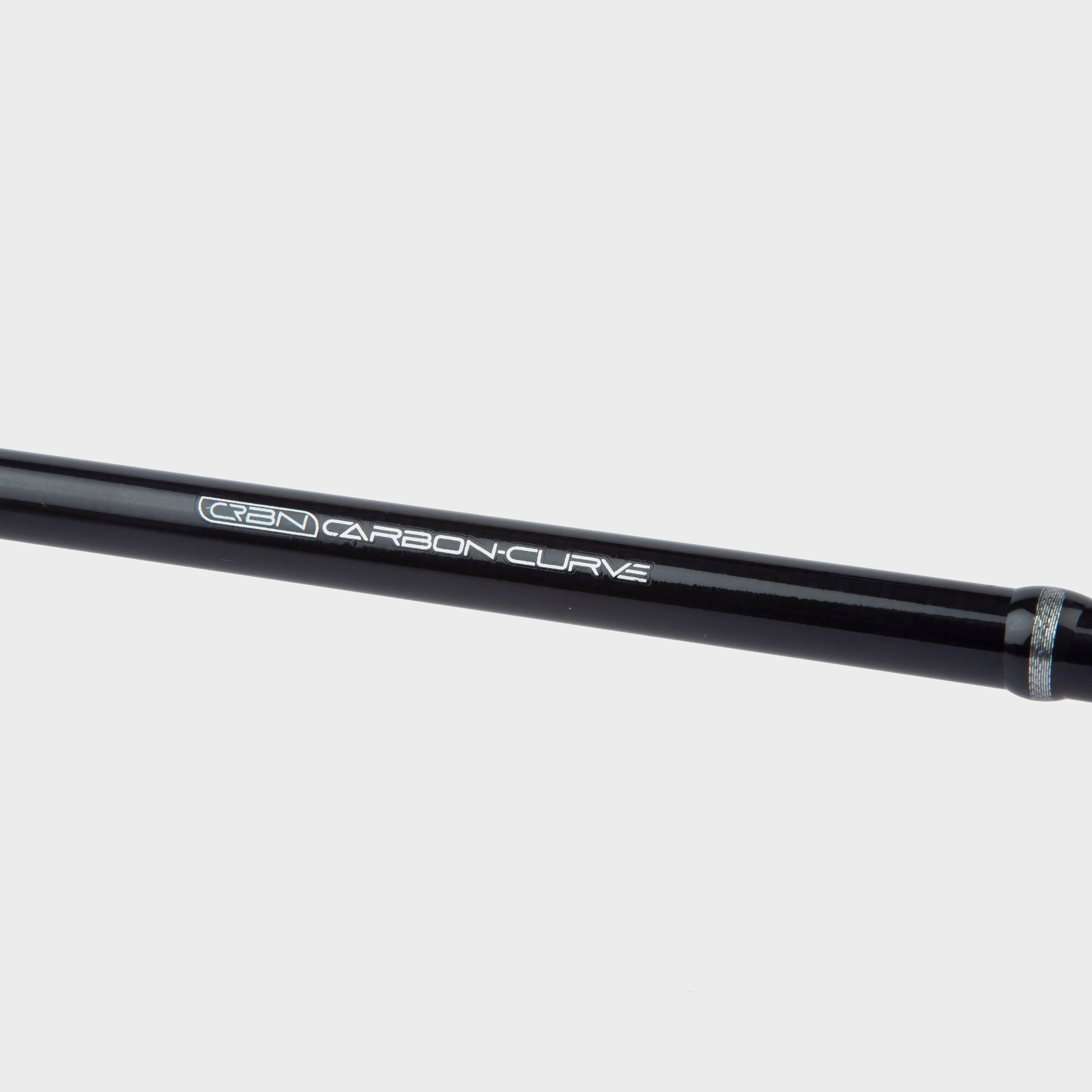 Carp Feeder Fishing Rod 9ft - Image 10