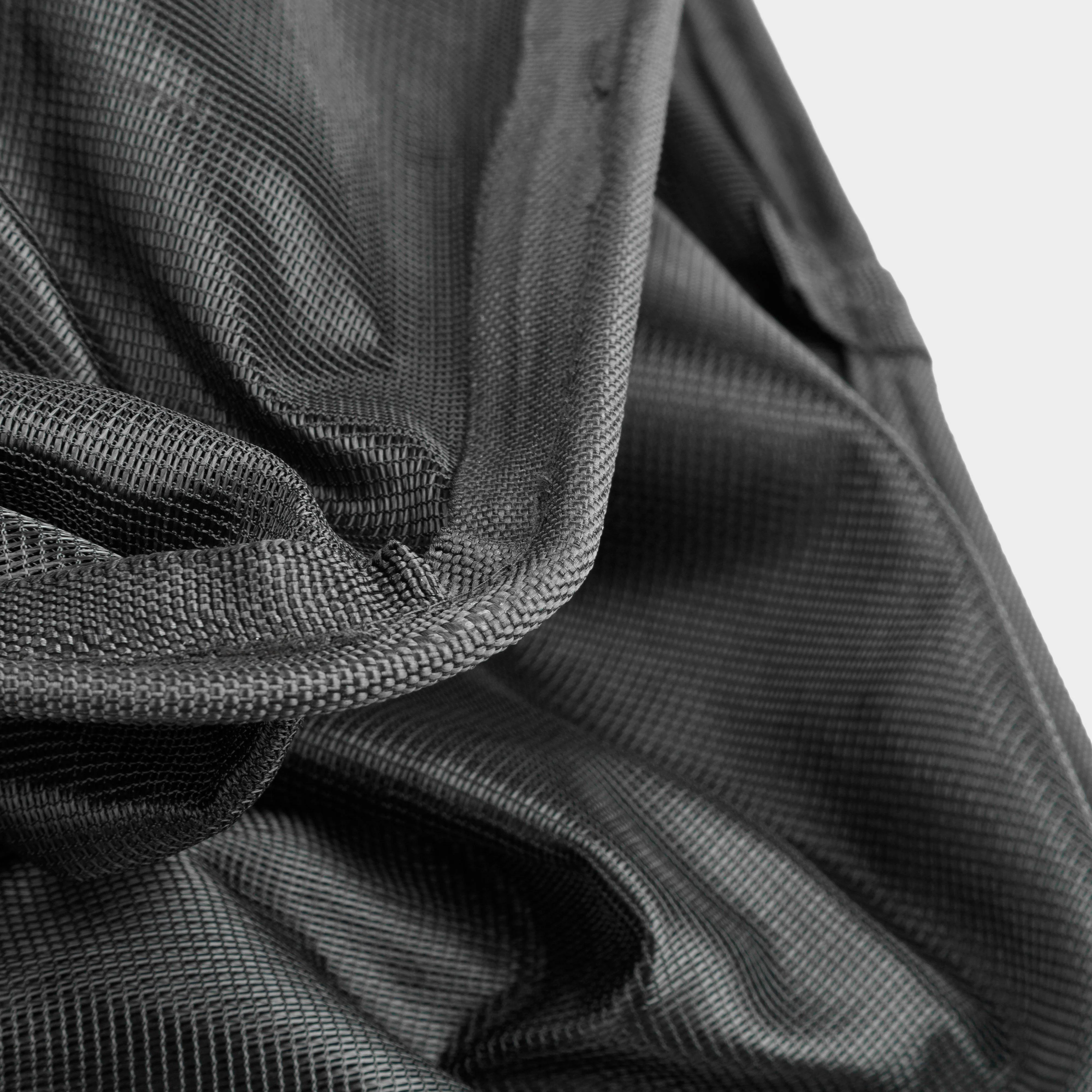 Commercial Carp Net 2.5m 3 Pack - Image 3