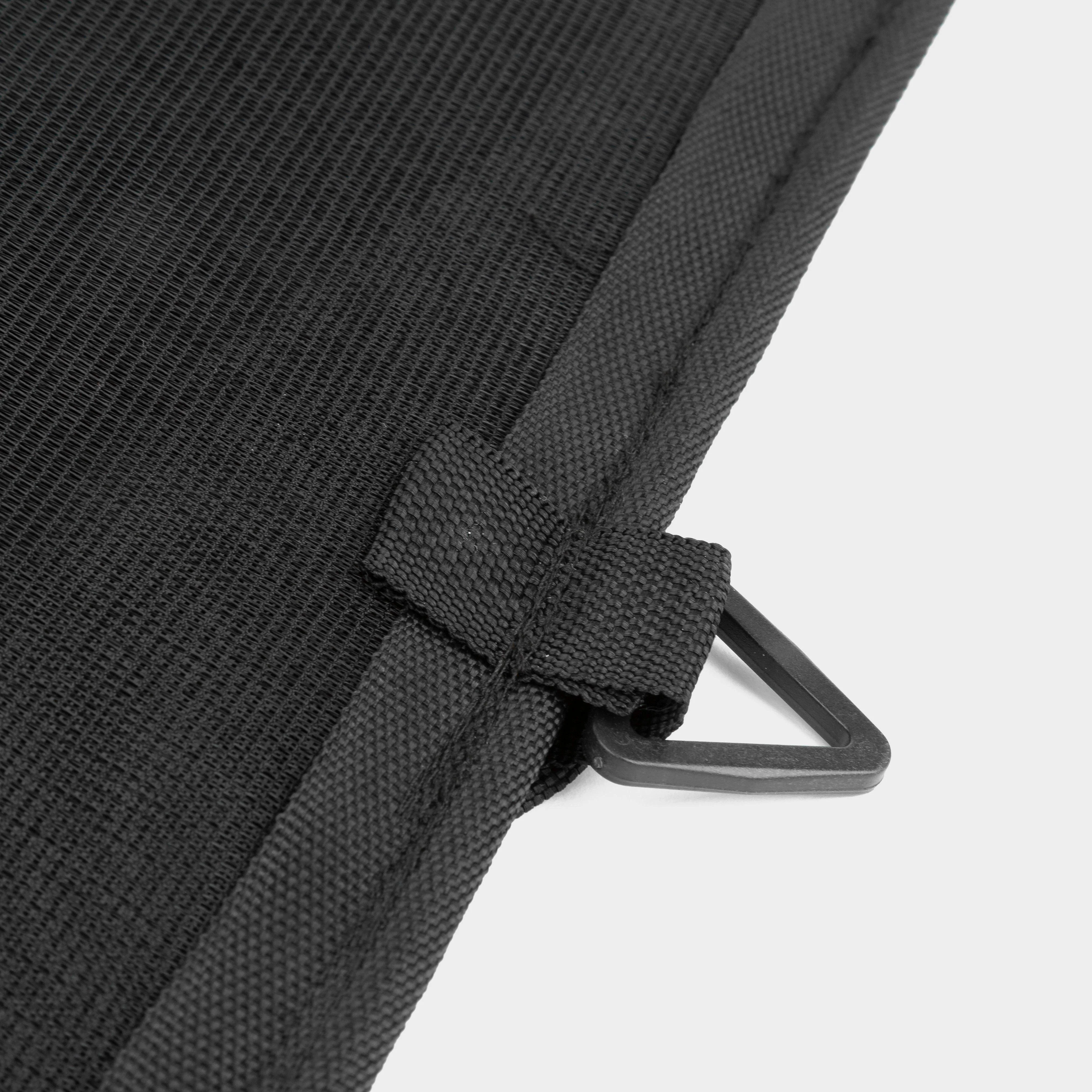 Commercial Carp Net 2.5m 3 Pack - Image 4