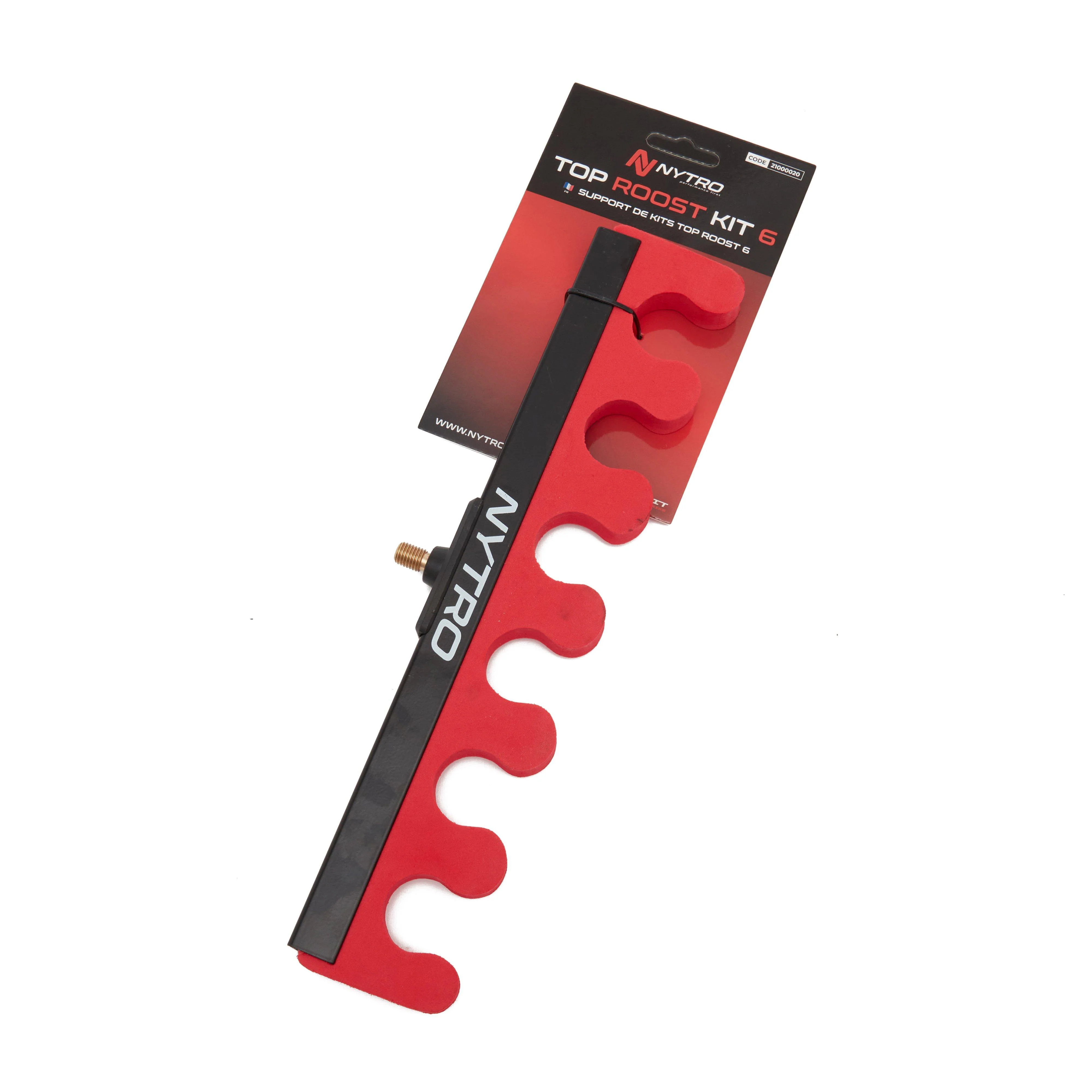 Connect-It X36 Top Roost Kit 6 - Image 10