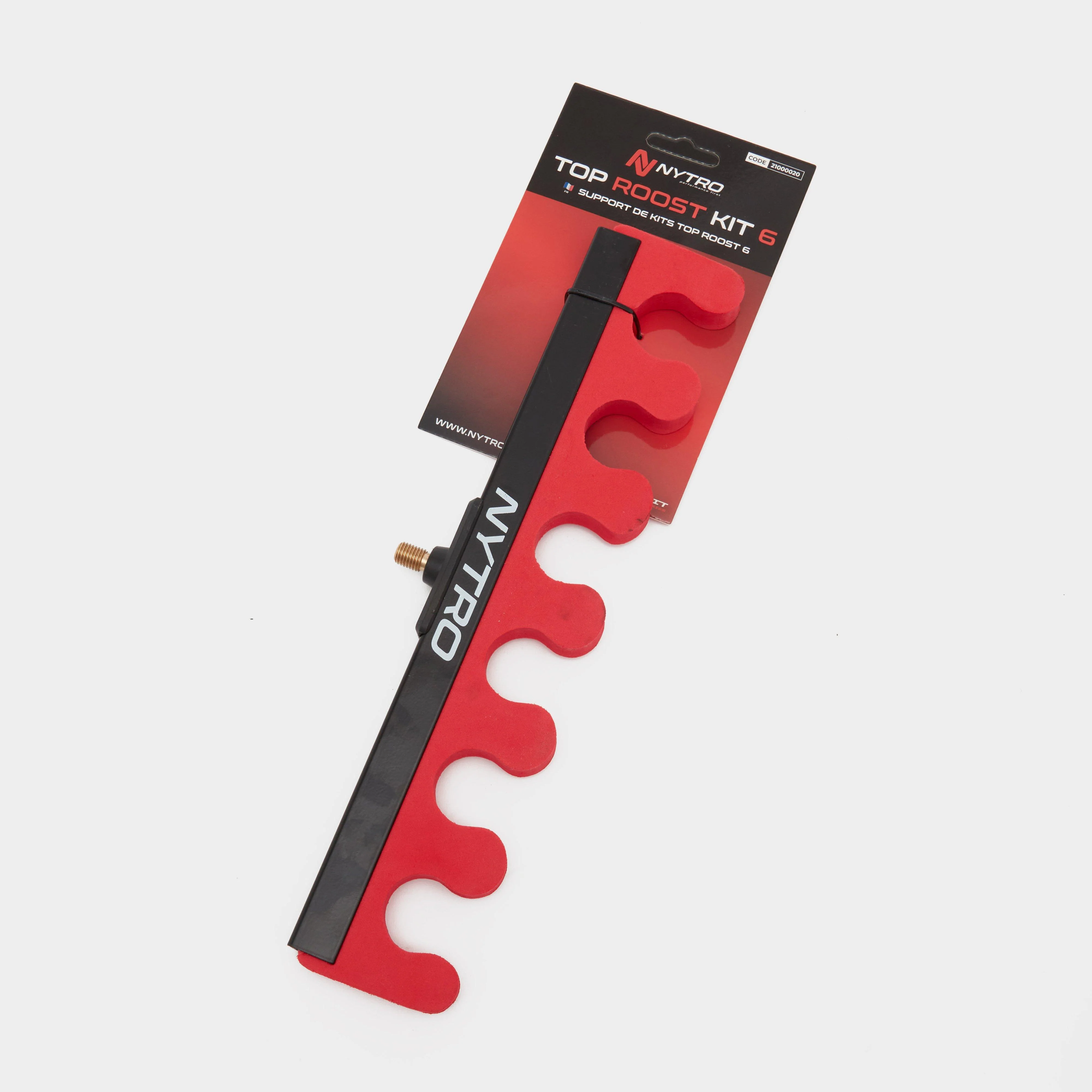 Connect-It X36 Top Roost Kit 6 - Image 6