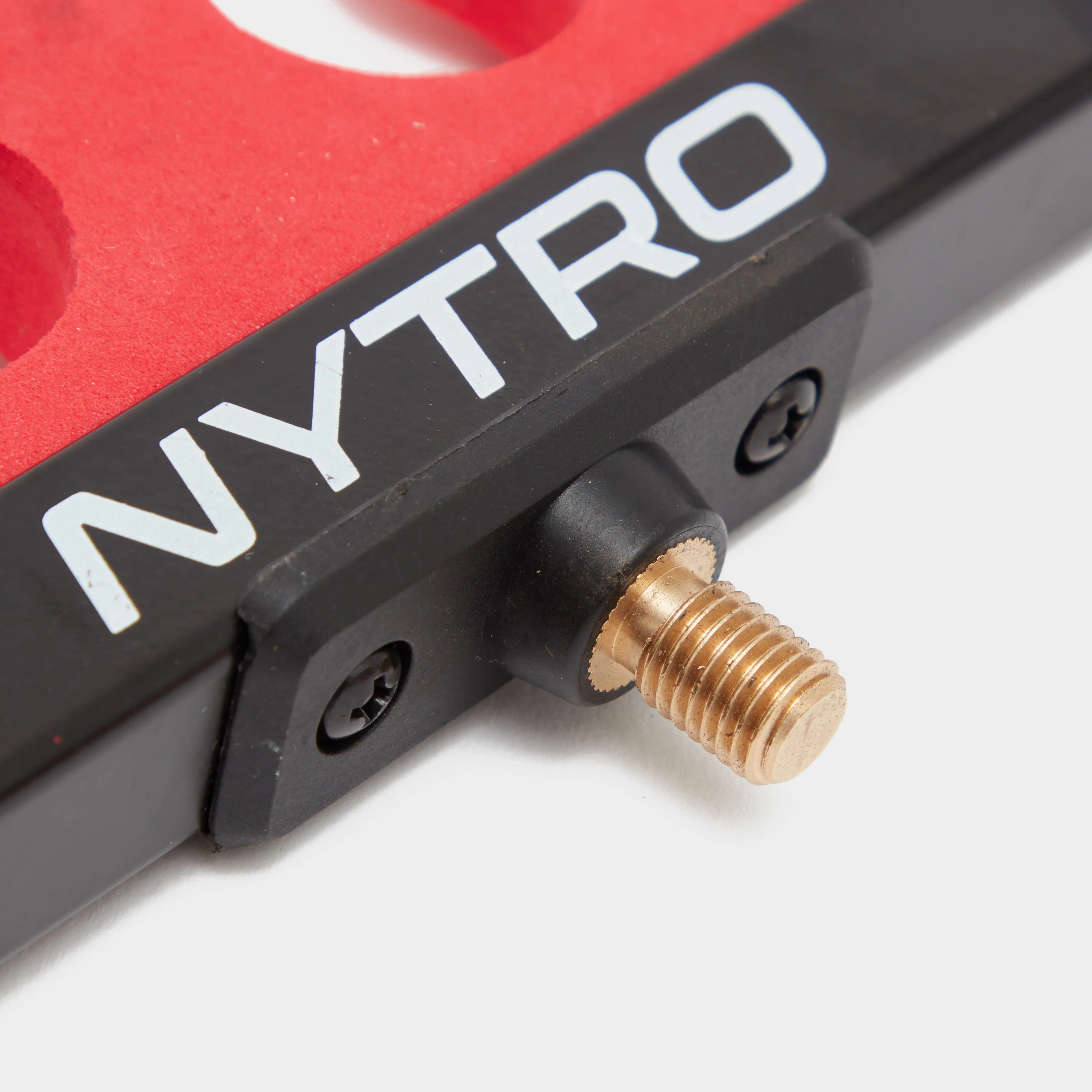 Connect-It X36 Top Roost Kit 6 - Image 8