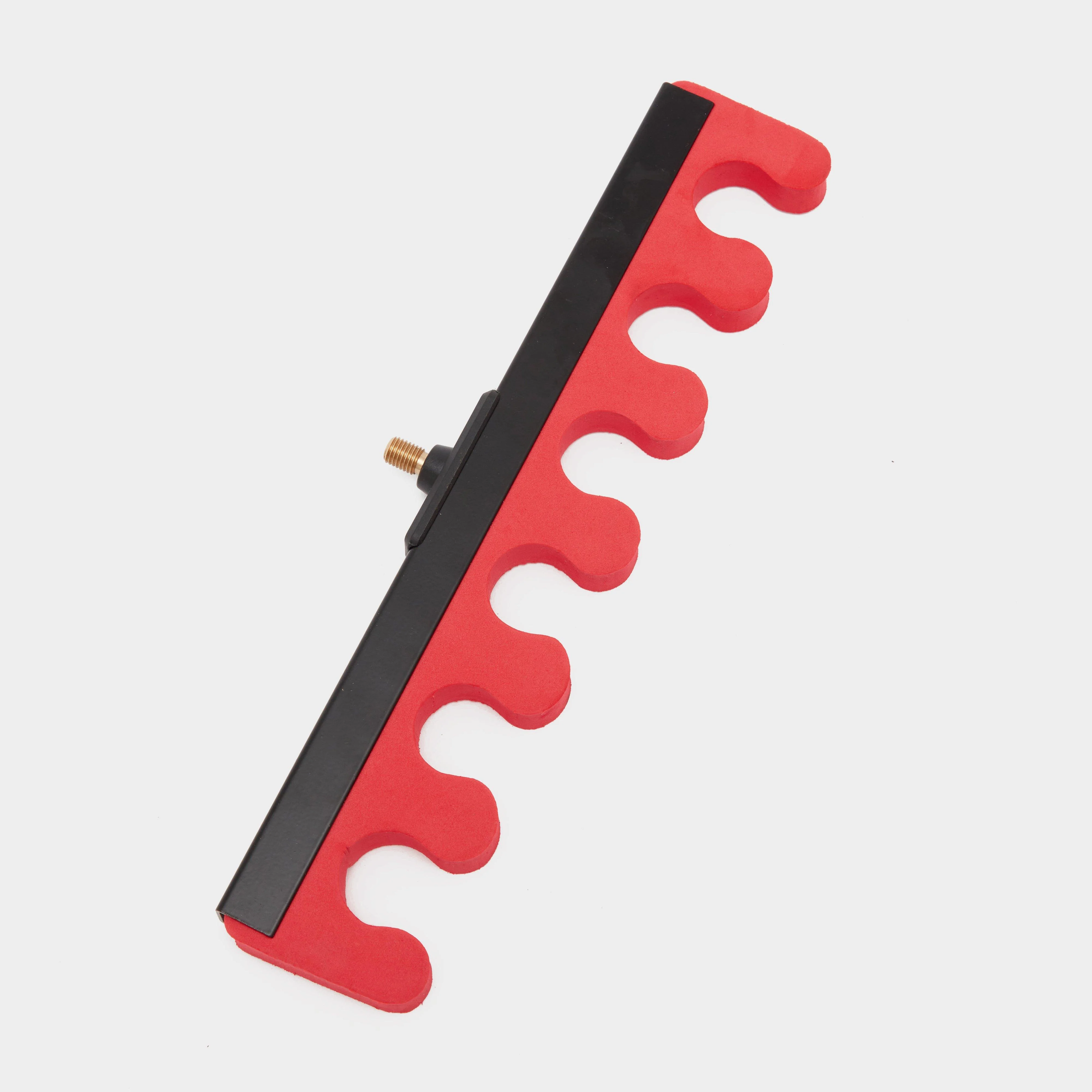 Connect-It X36 Top Roost Kit 6 - Image 9