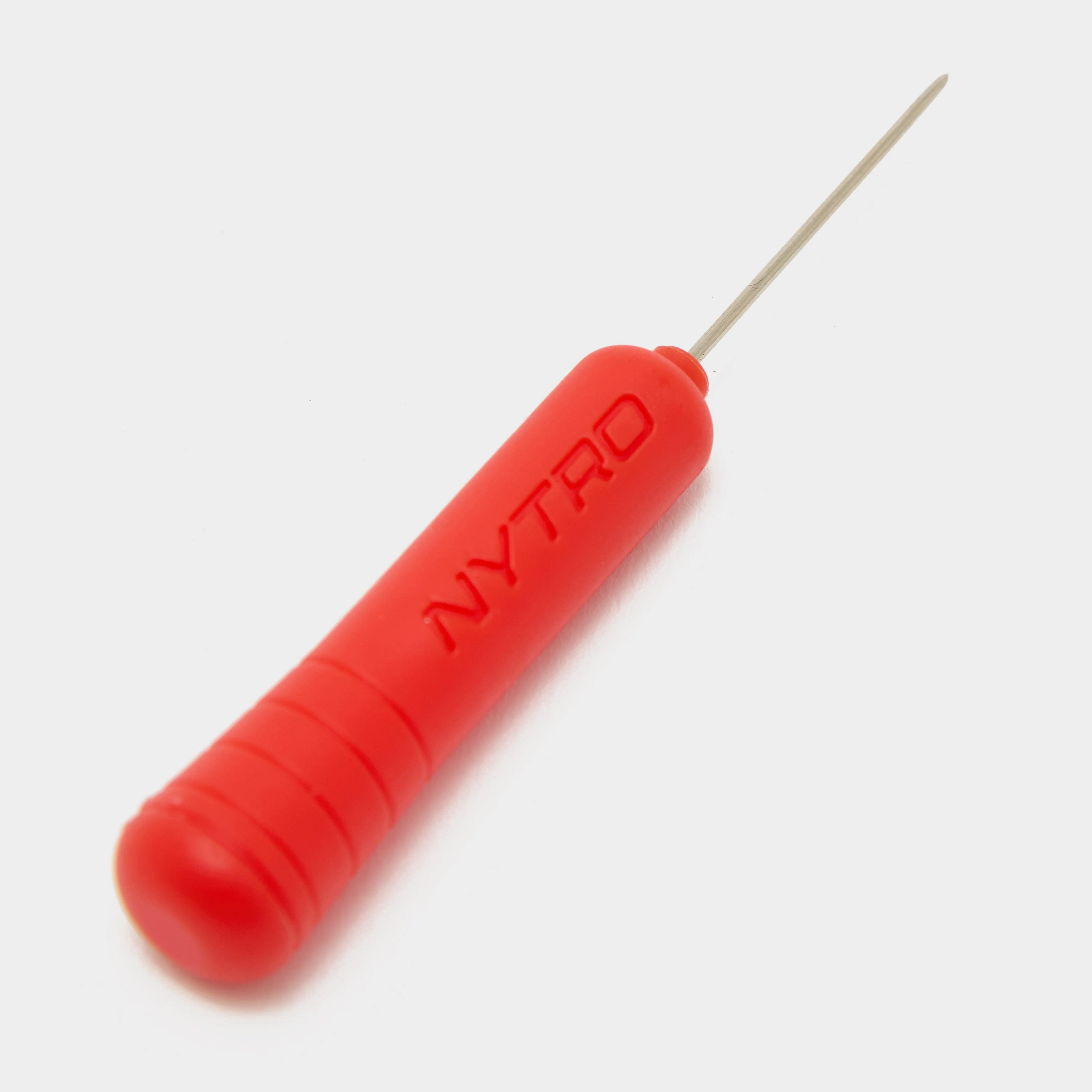 Floating Quick Stop Needle - Image 7