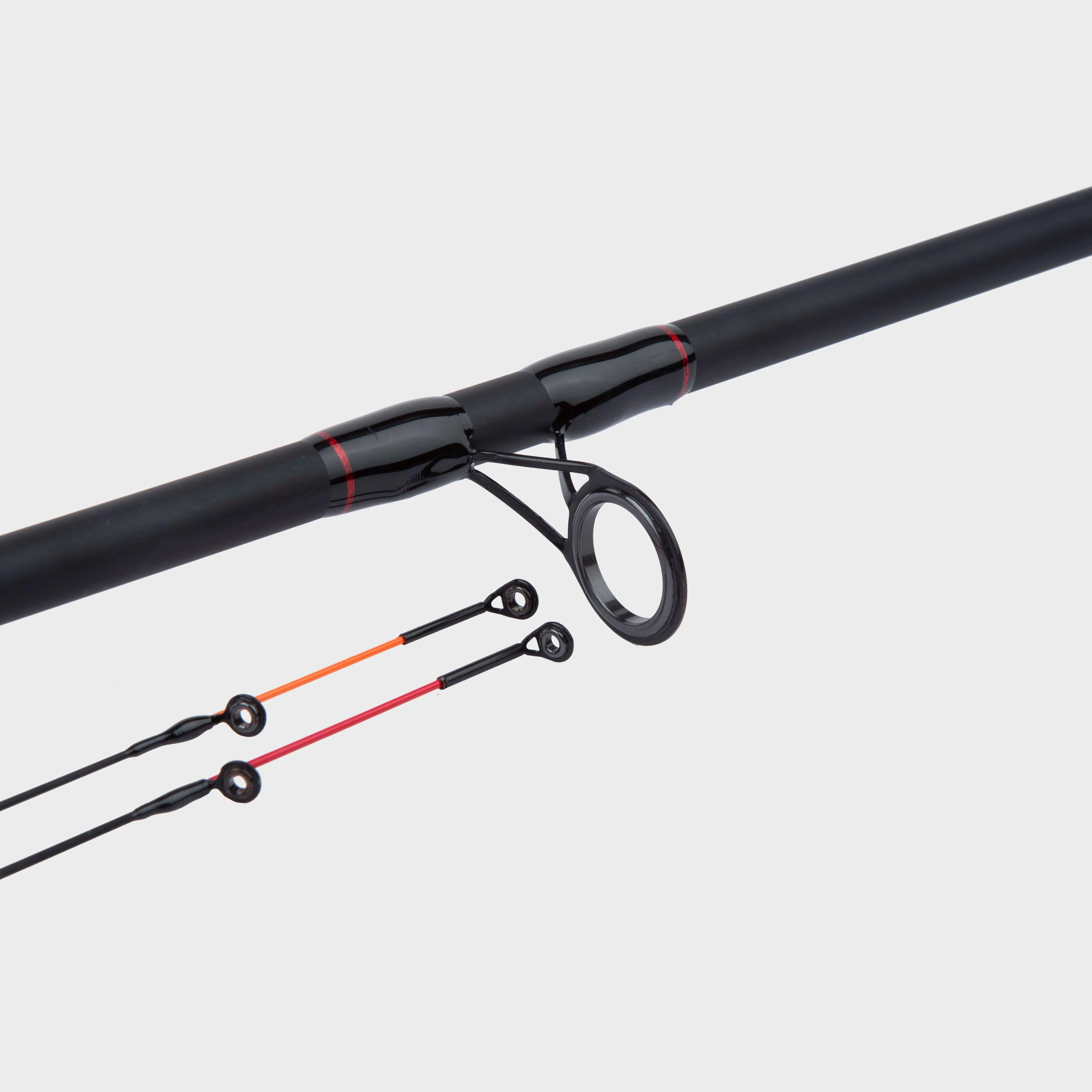 Impax Carp 11ft Feeder Rod - Image 10
