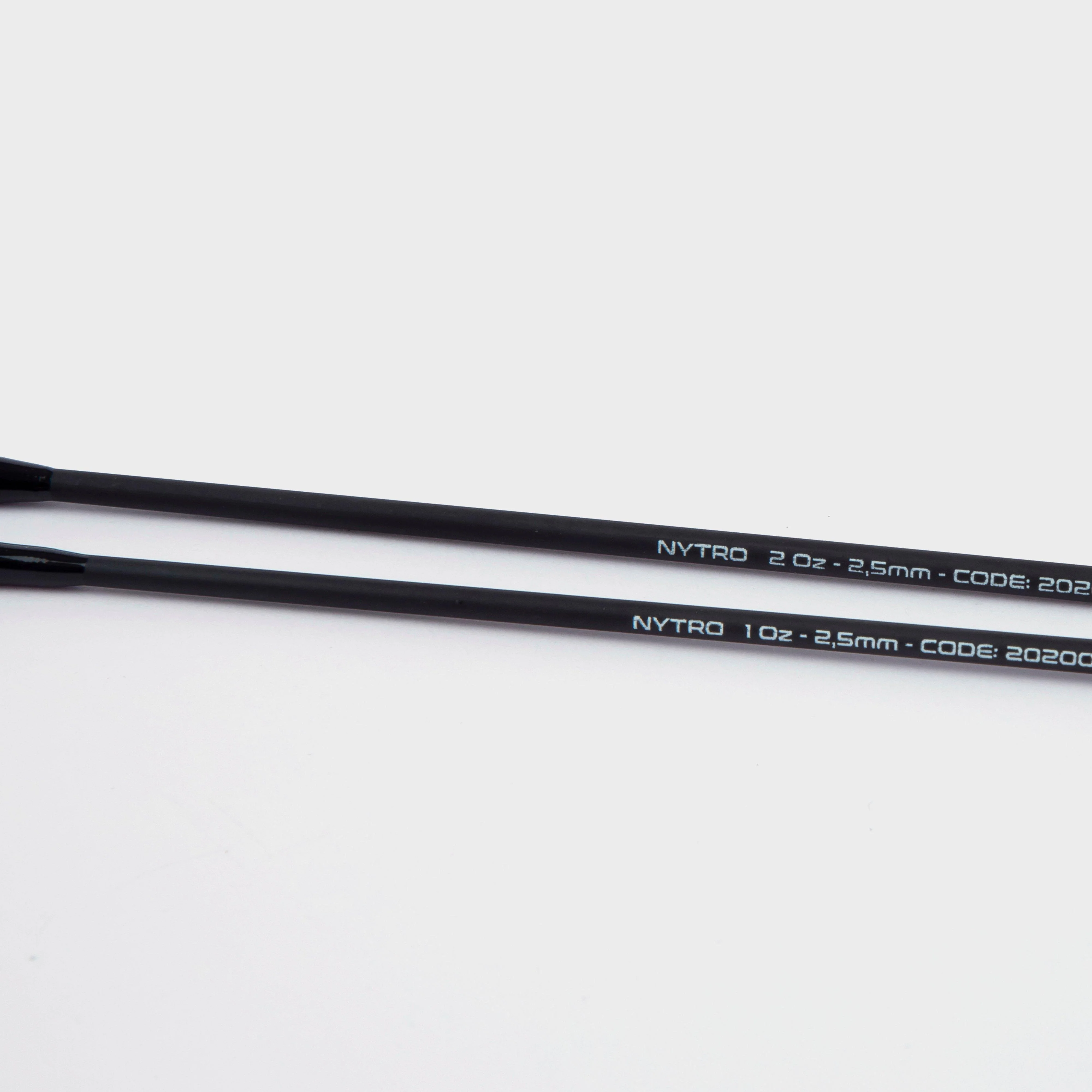Impax Carp 11ft Feeder Rod - Image 11