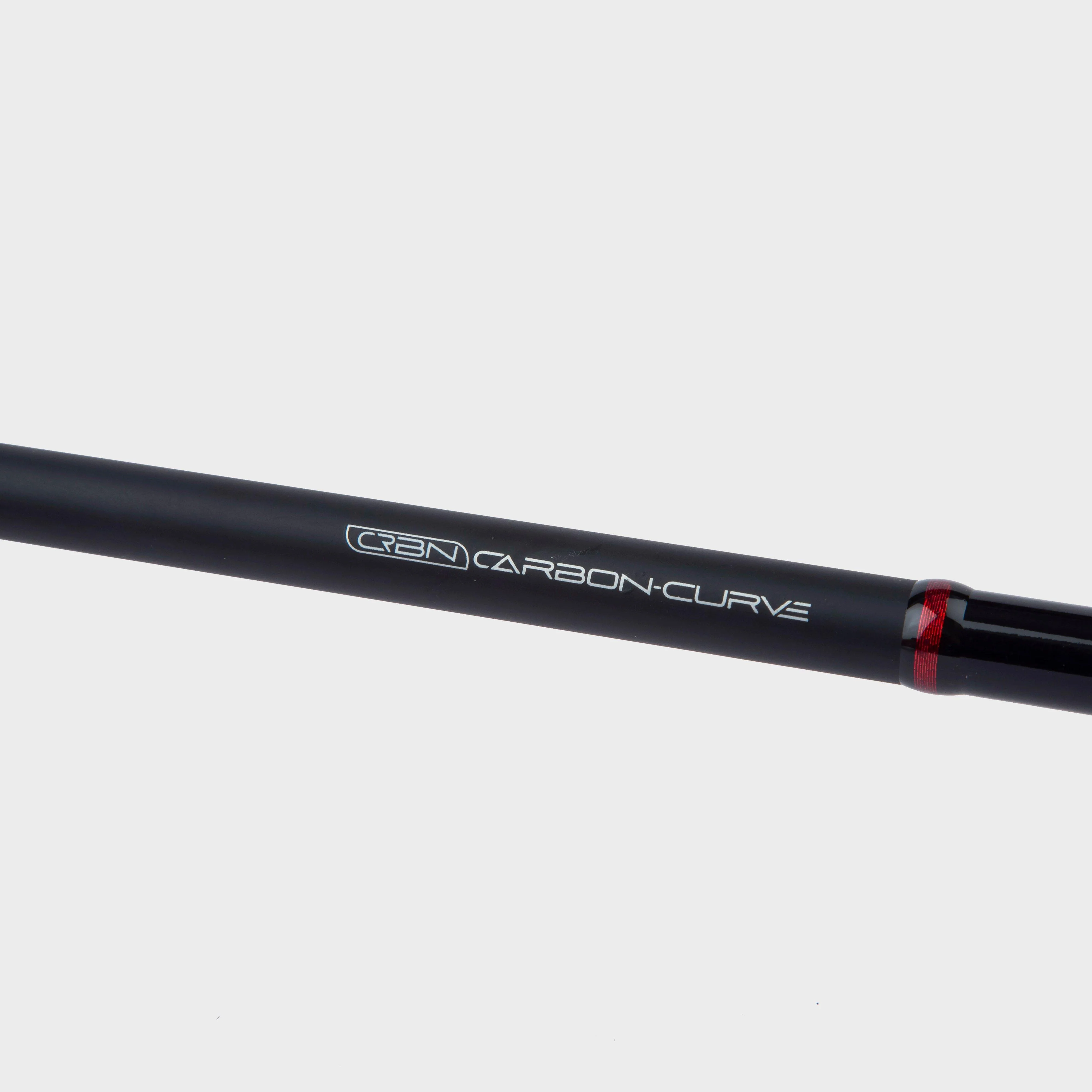 Impax Carp 11ft Feeder Rod - Image 12