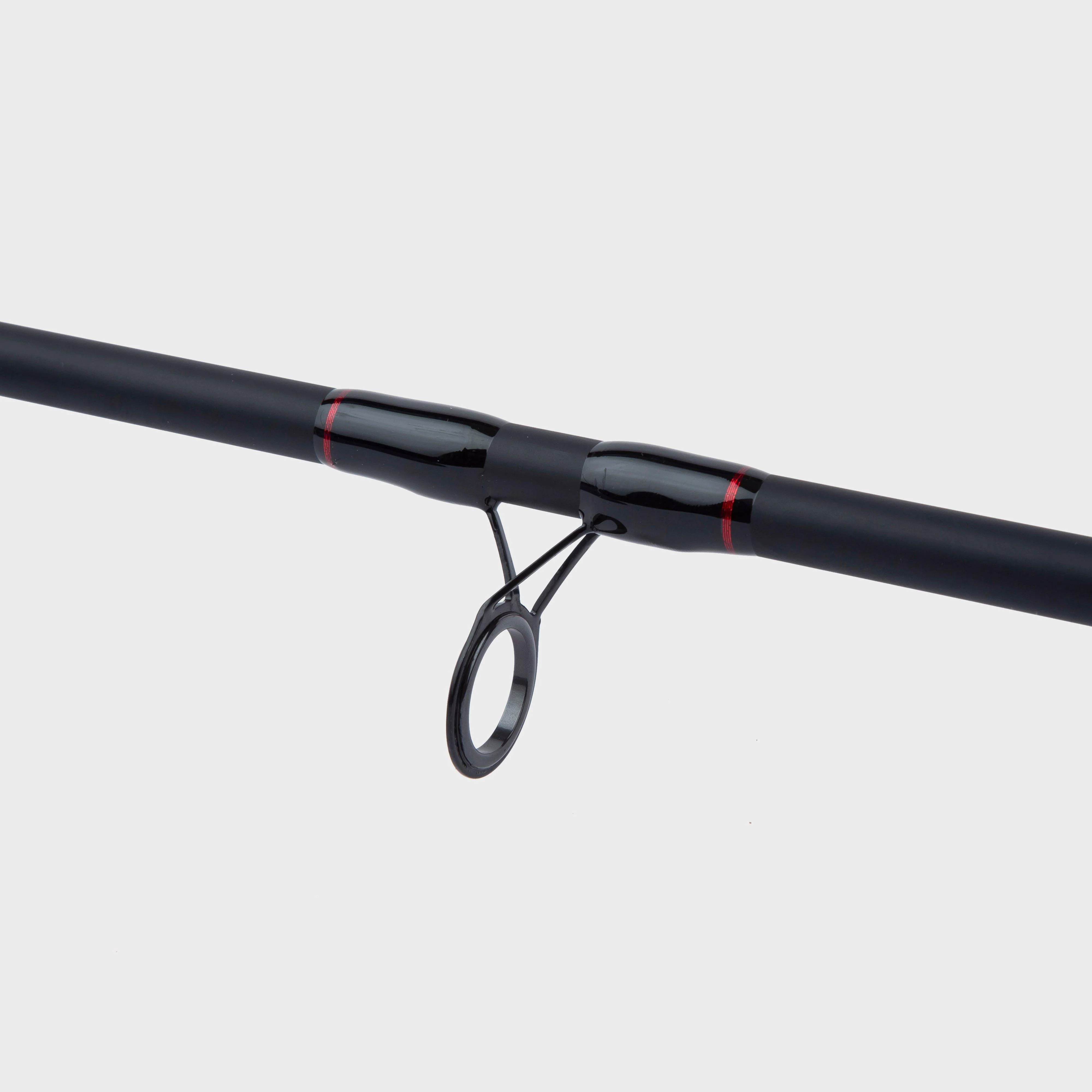 Impax Carp 11ft Feeder Rod - Image 8