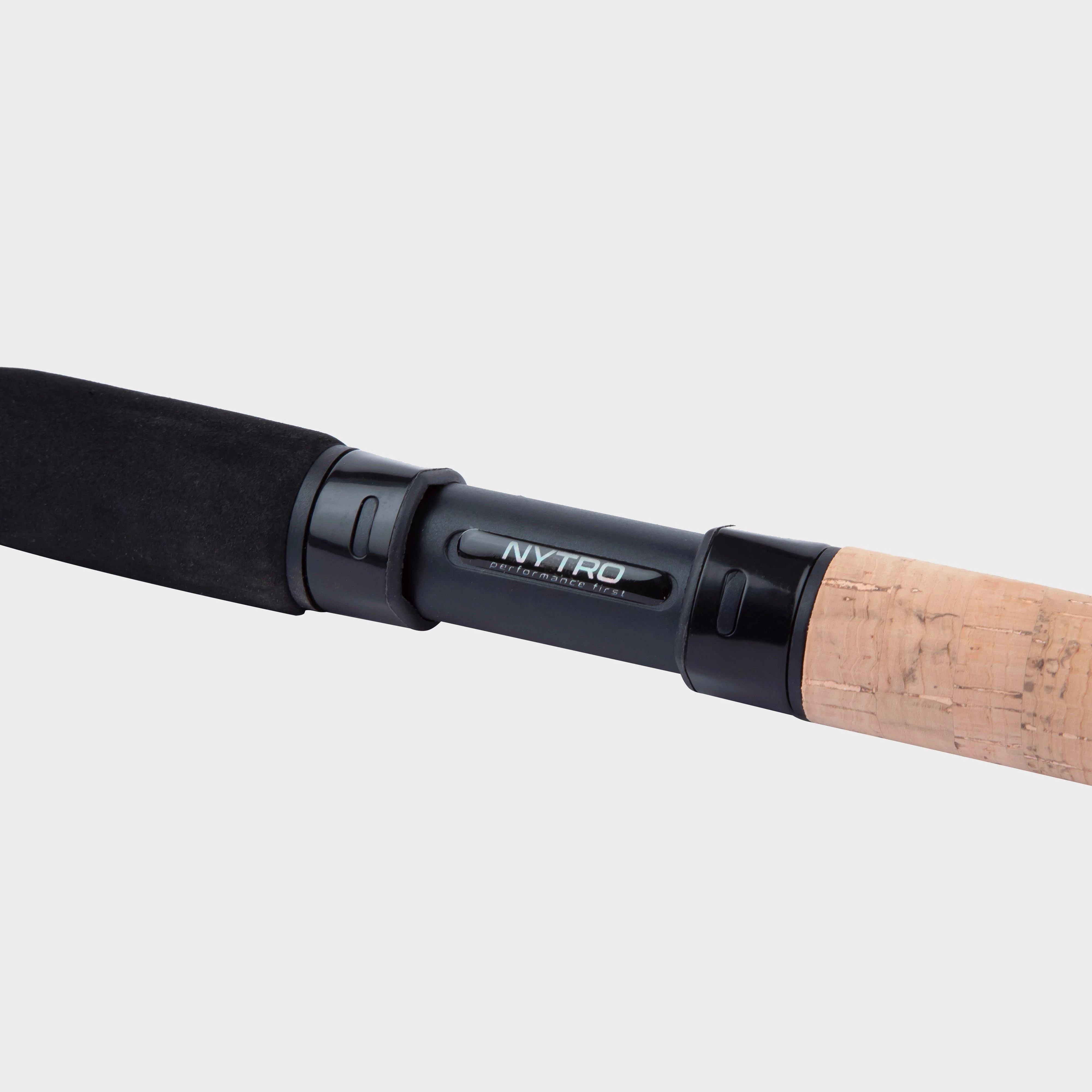 Impax Carp Feeder 9ft - Image 4
