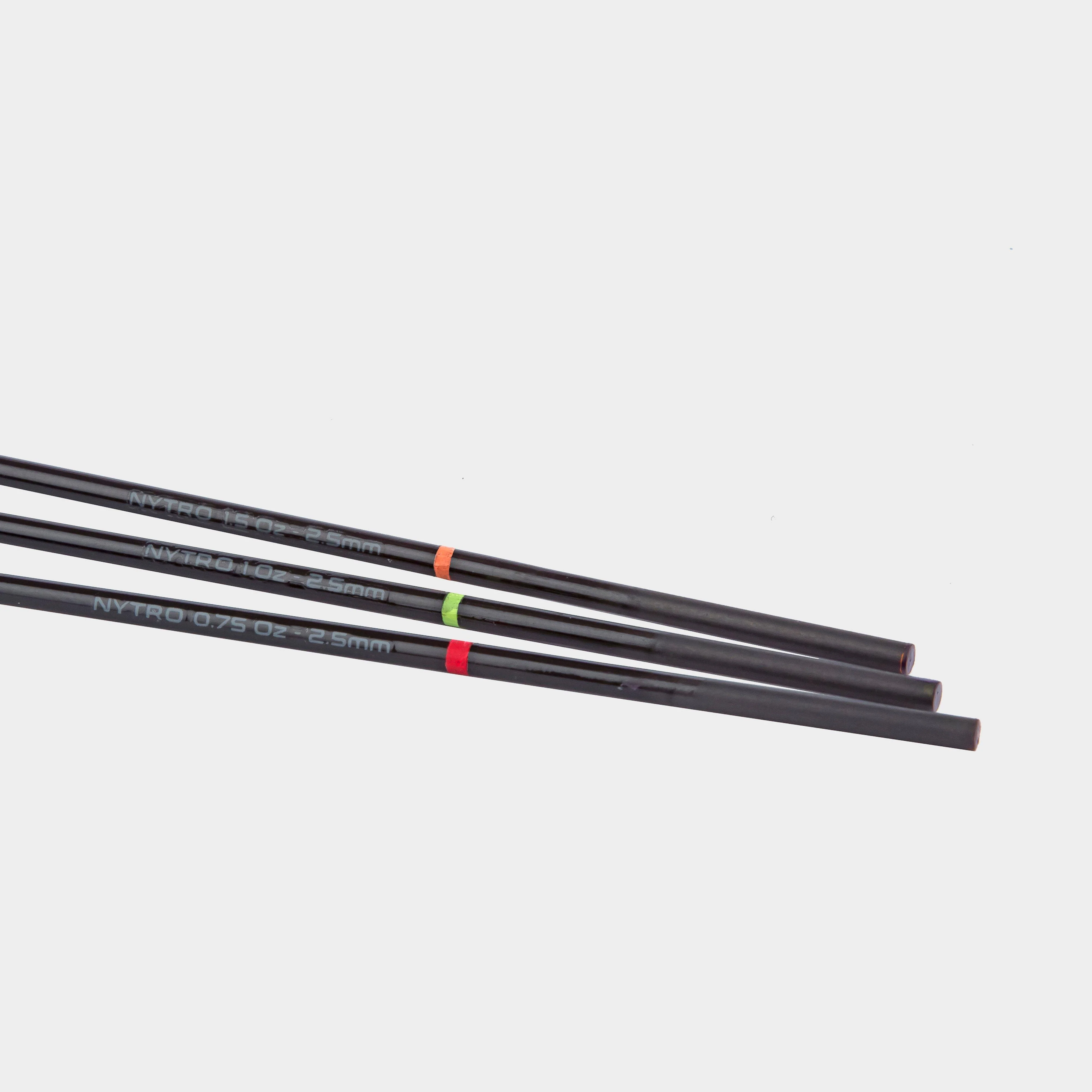Marvelist Allround Rod 12ft - Image 11