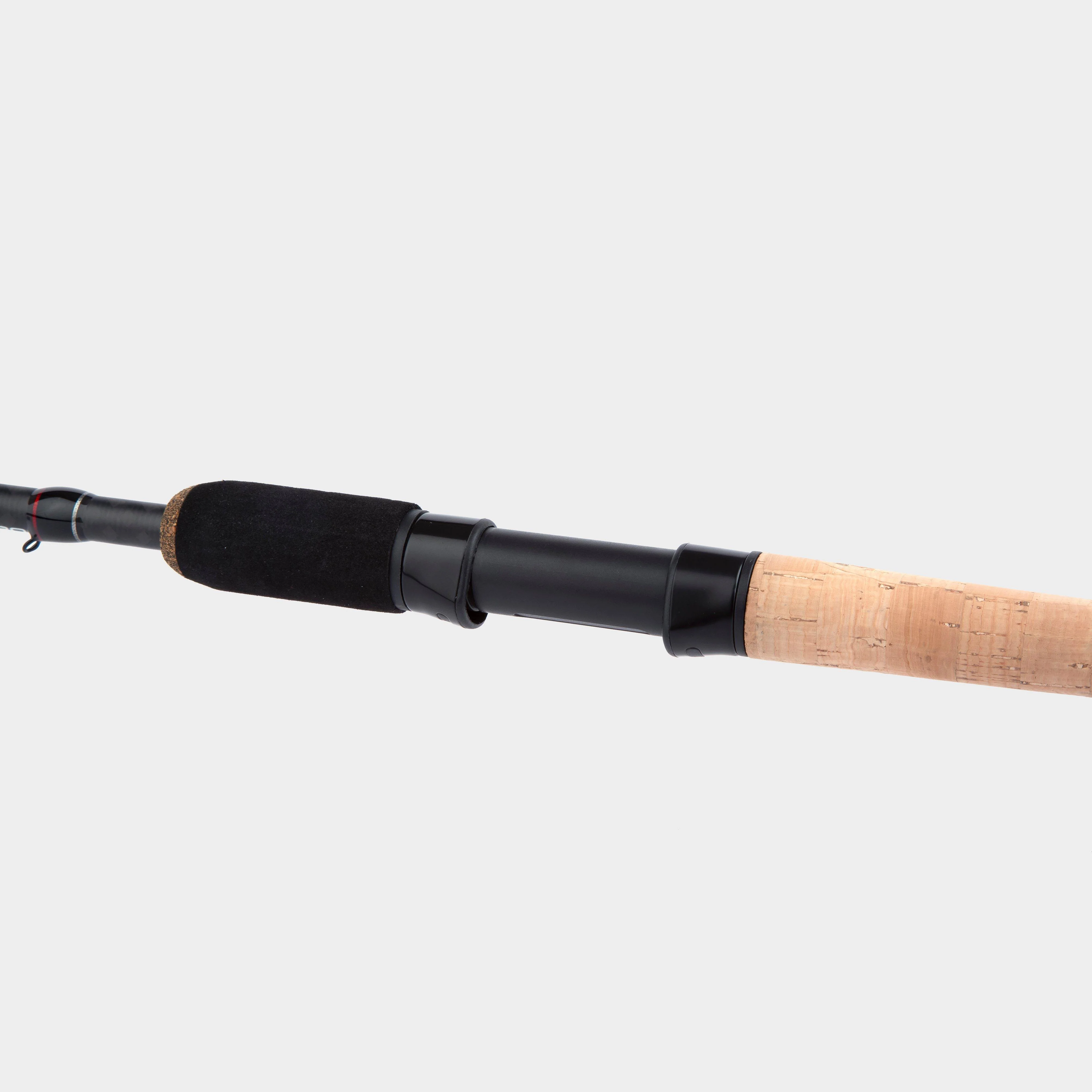 Marvelist Allround Rod 12ft - Image 3