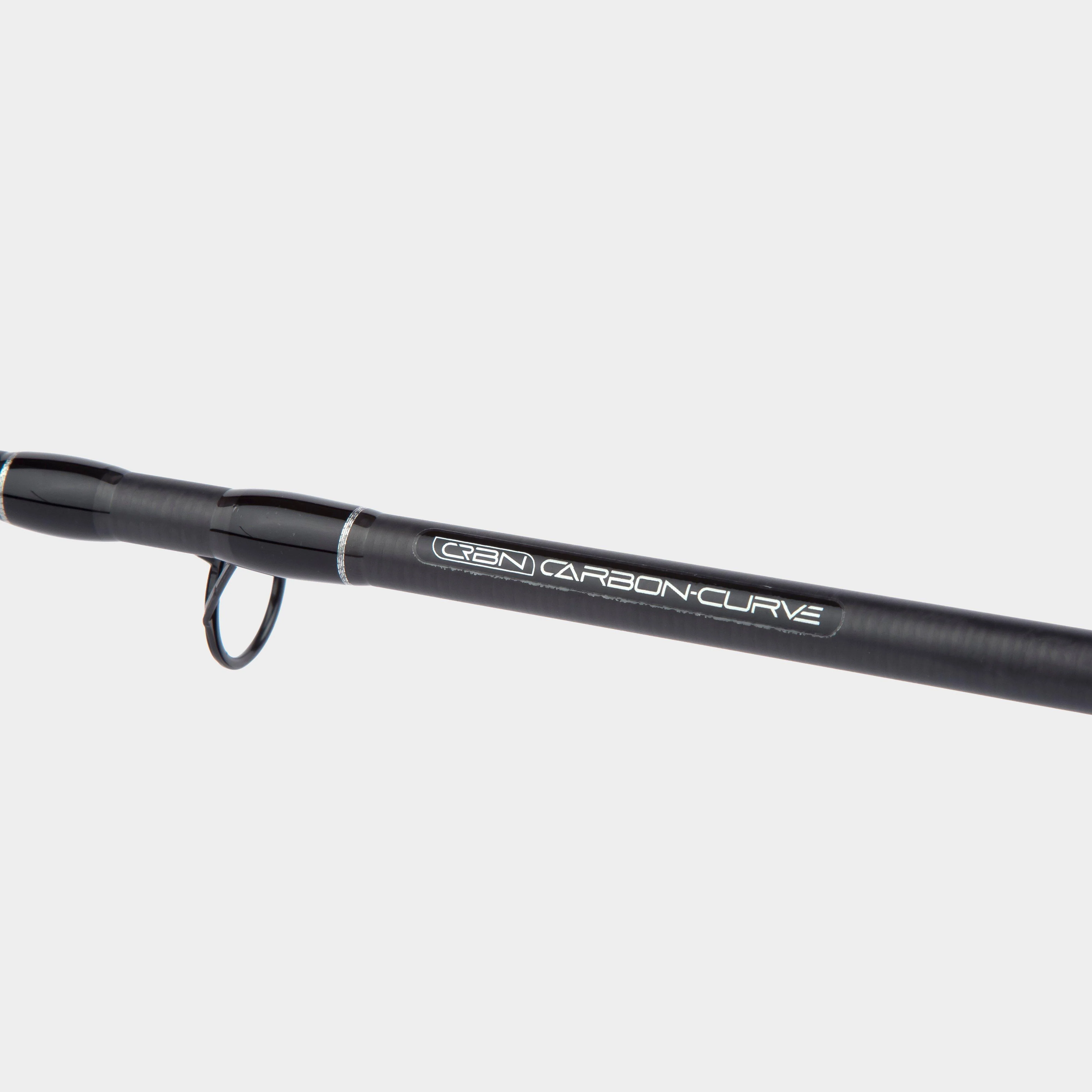 Marvelist Allround Rod 13ft - Image 7