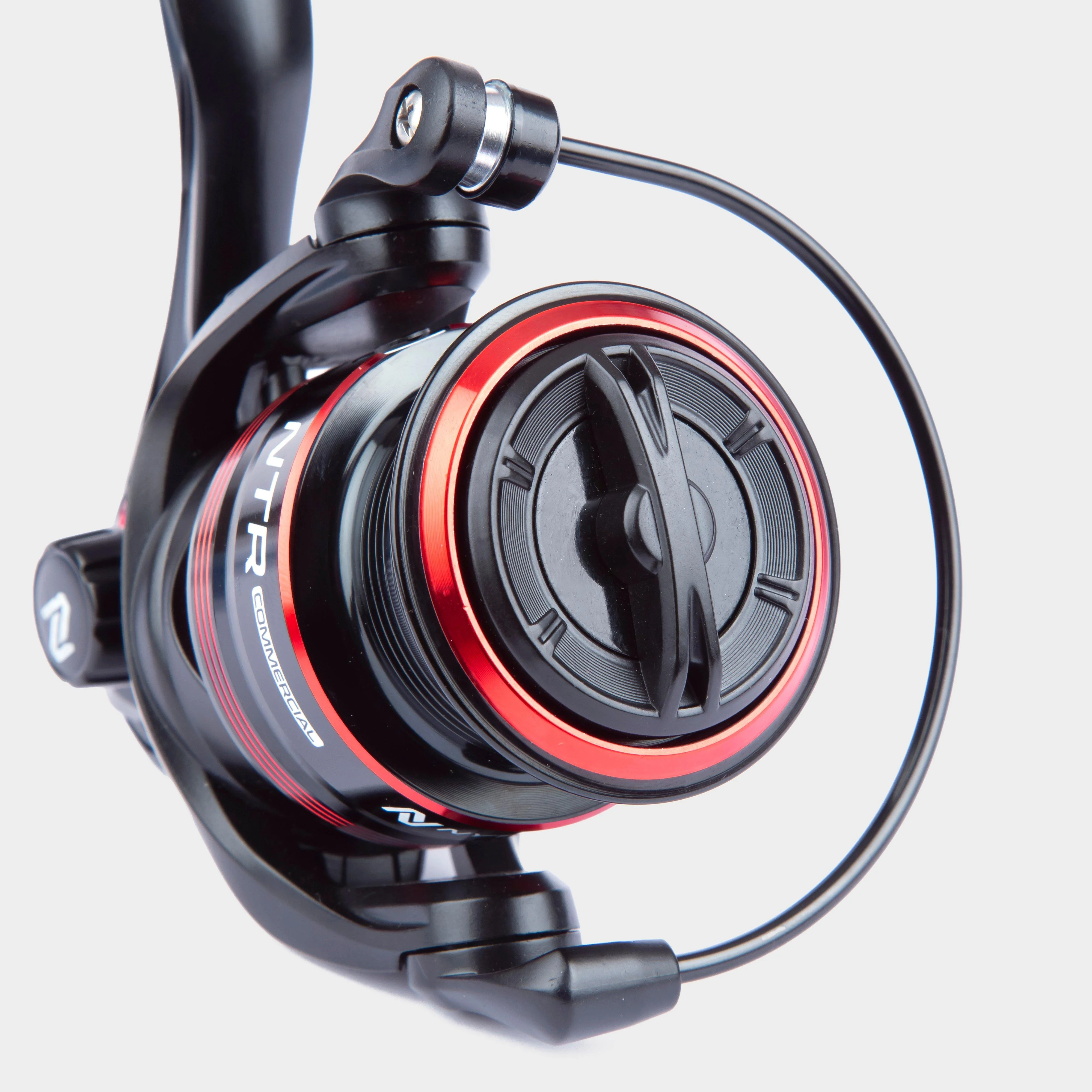 NTR MK2 3002 - Image 7