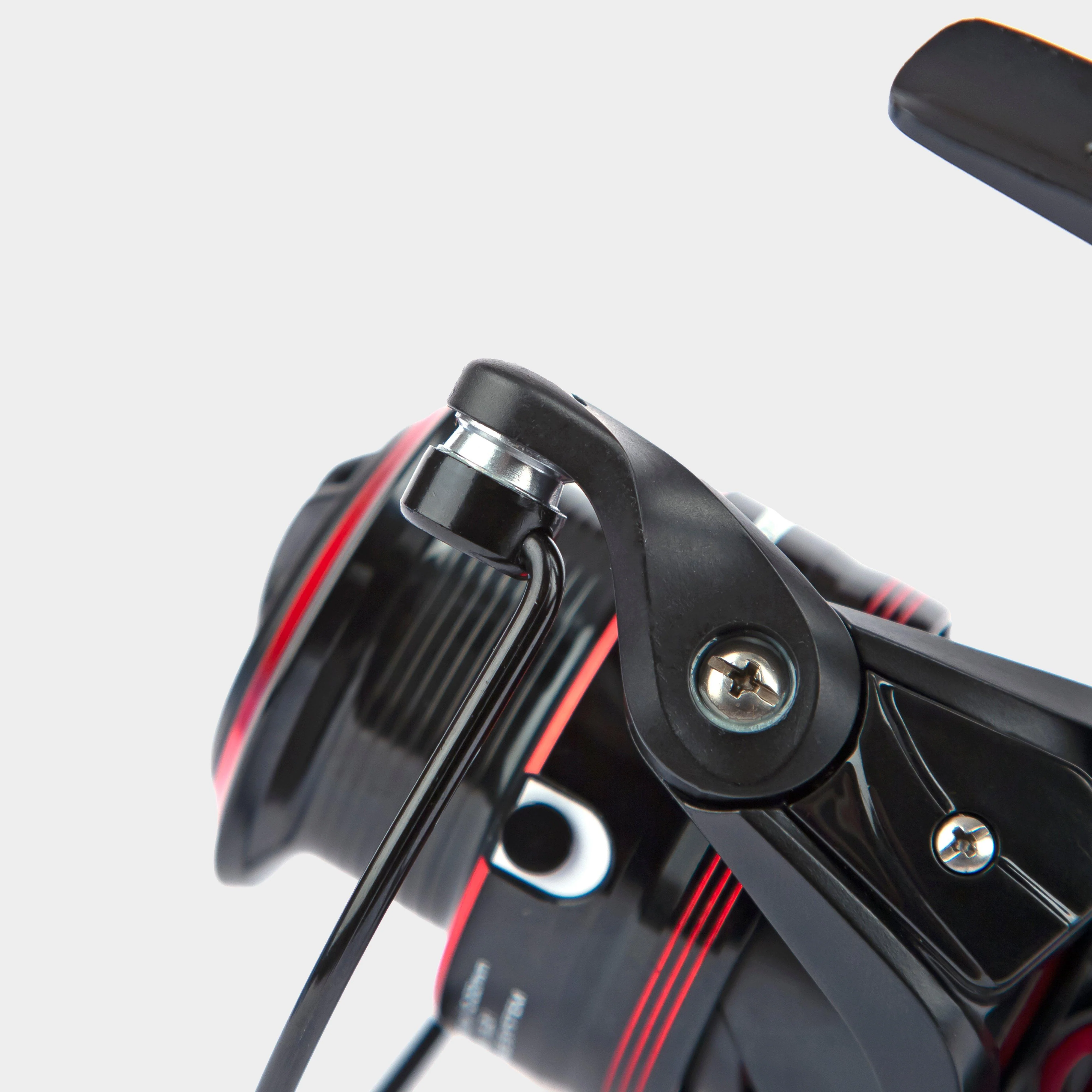 NTR MK2 3002 - Image 9
