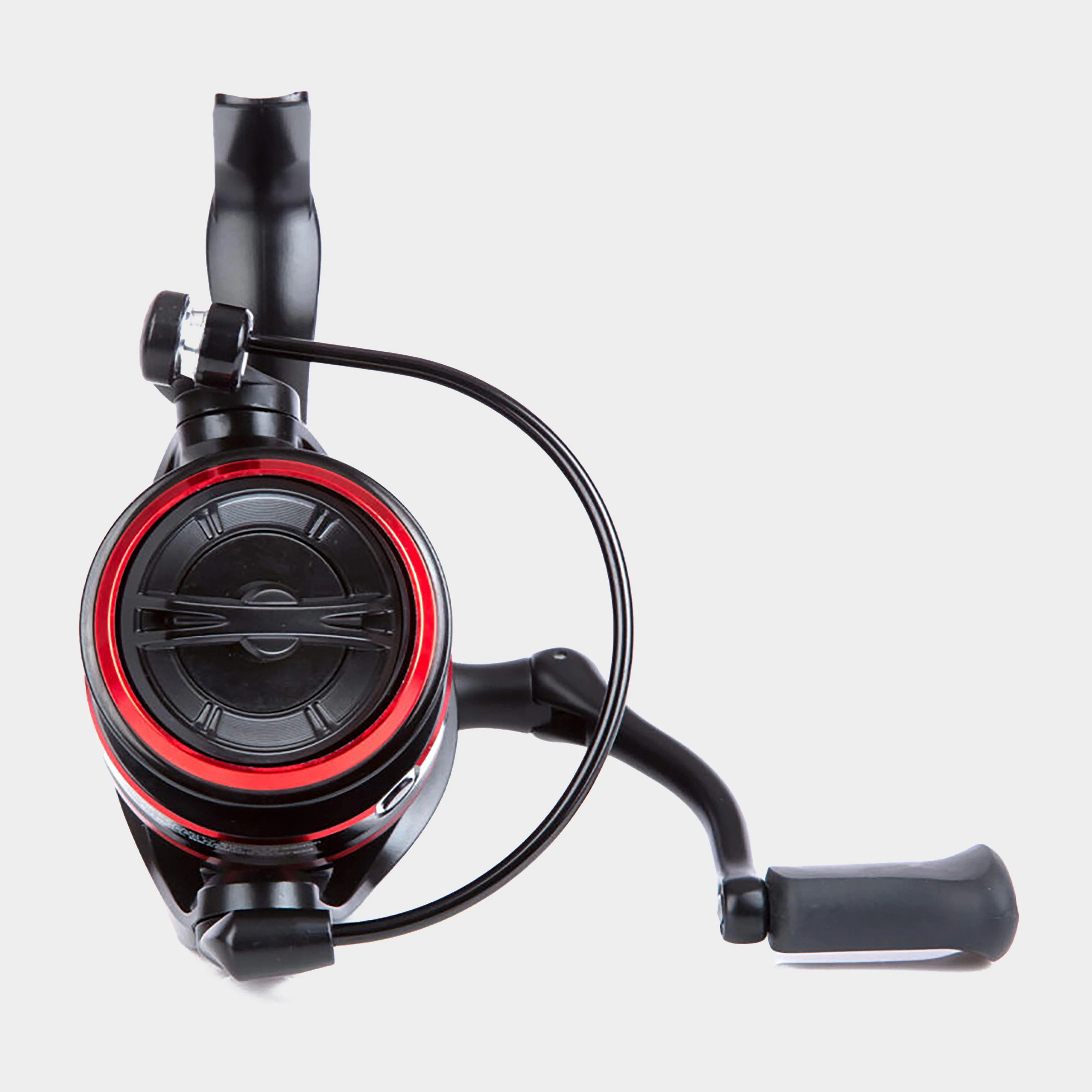 NTR MK2 4000 - Image 3