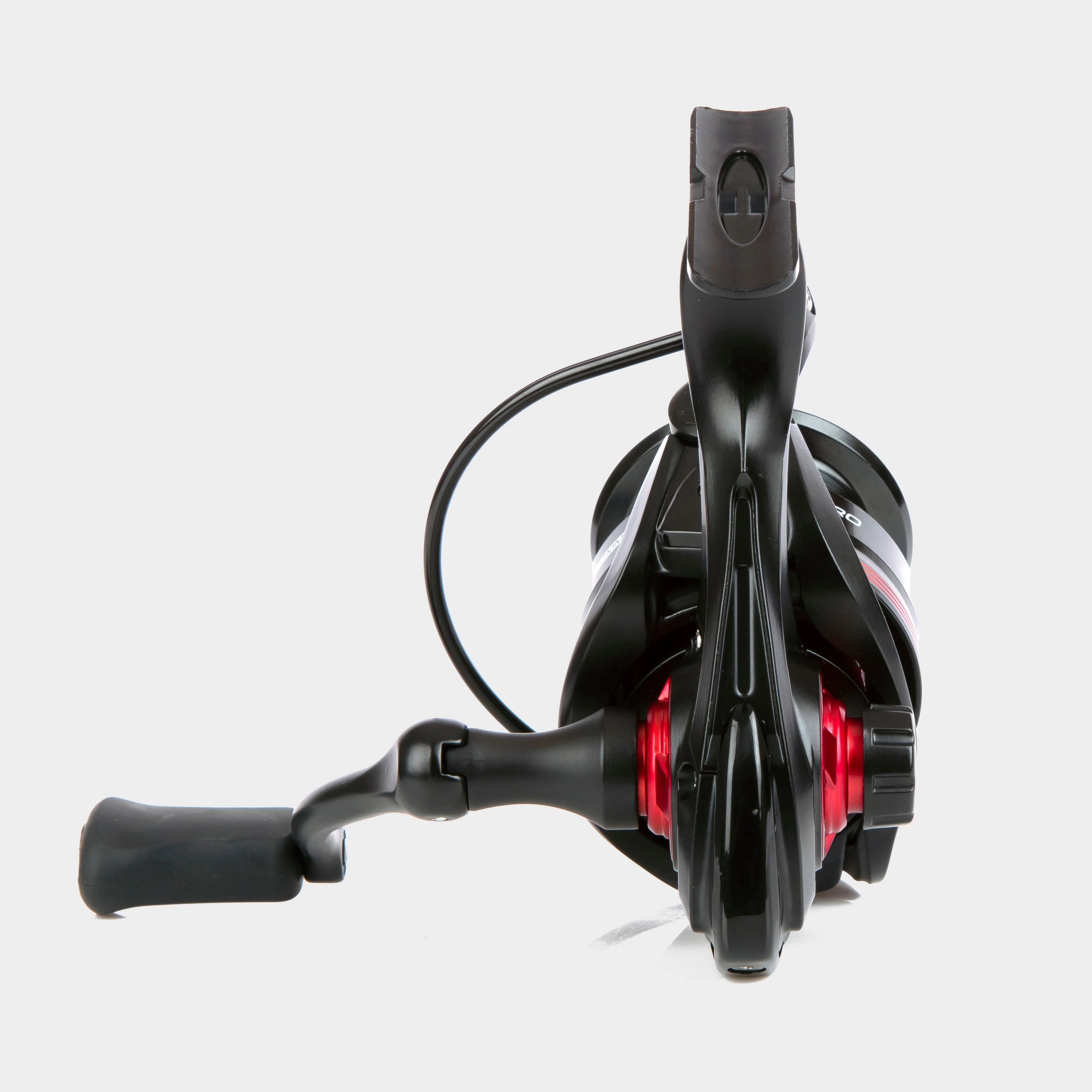 NTR MK2 4000 - Image 5