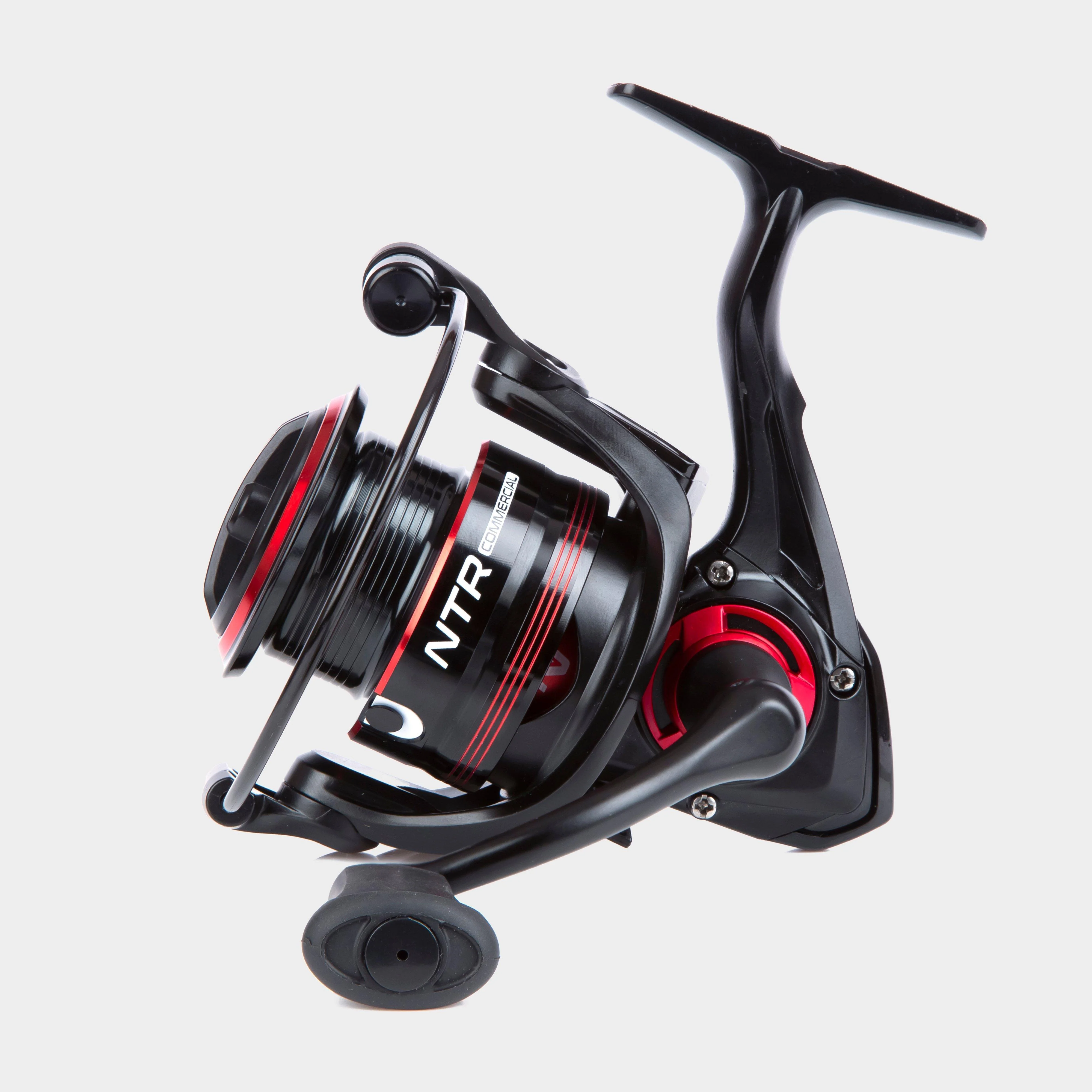 NTR MK2 5002