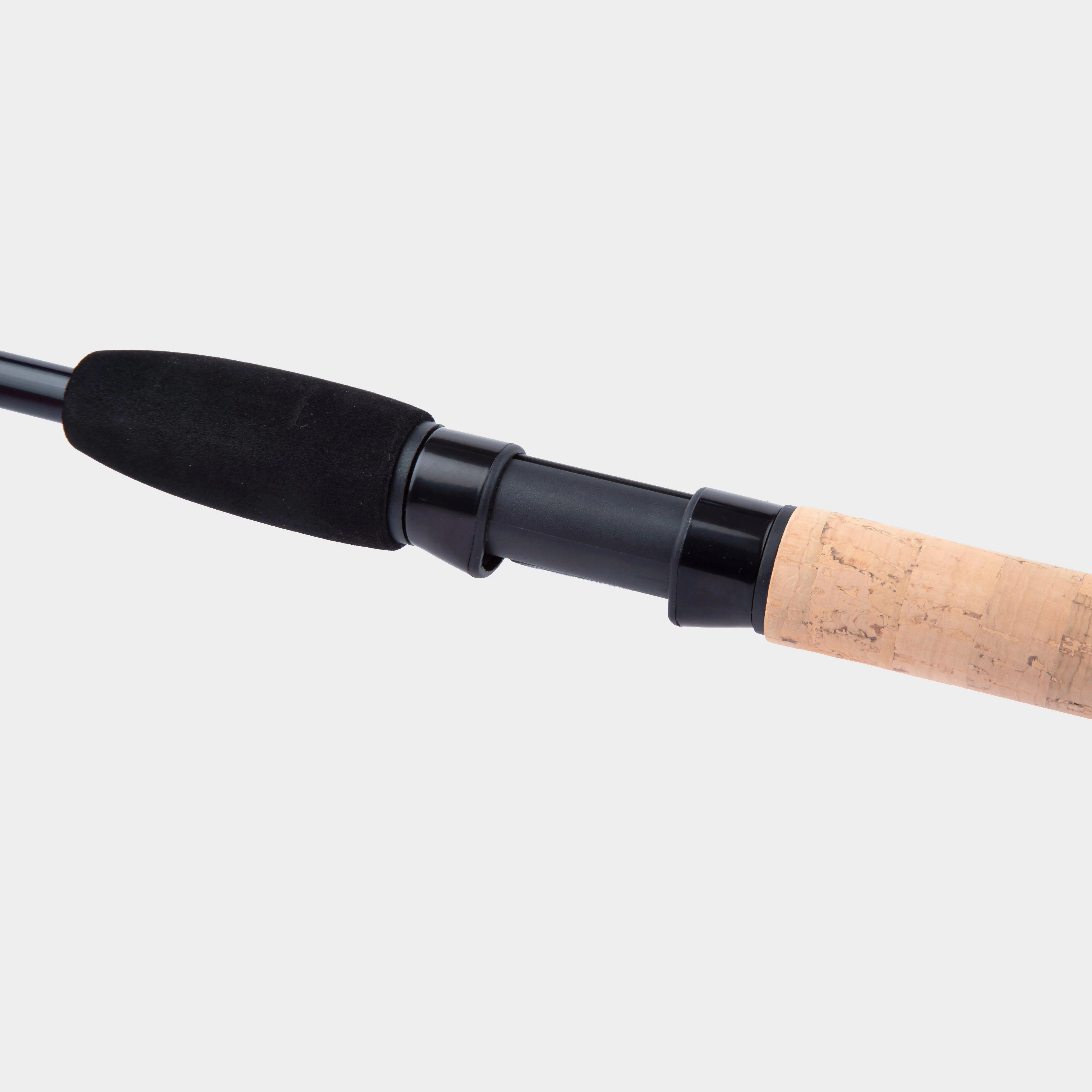 Pellet Waggler Rod 10ft - Image 4