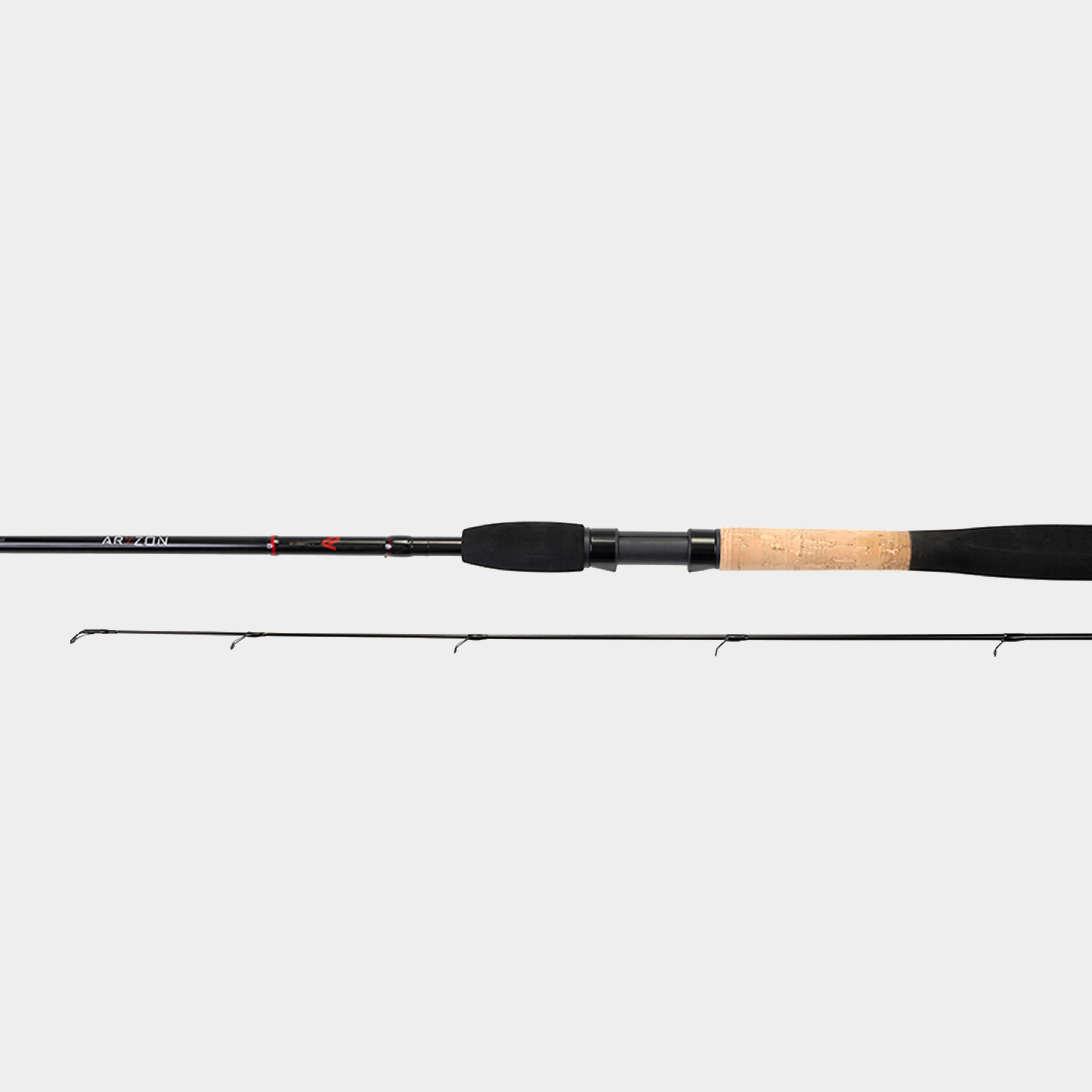 Pellet Waggler Rod 11ft - Image 16