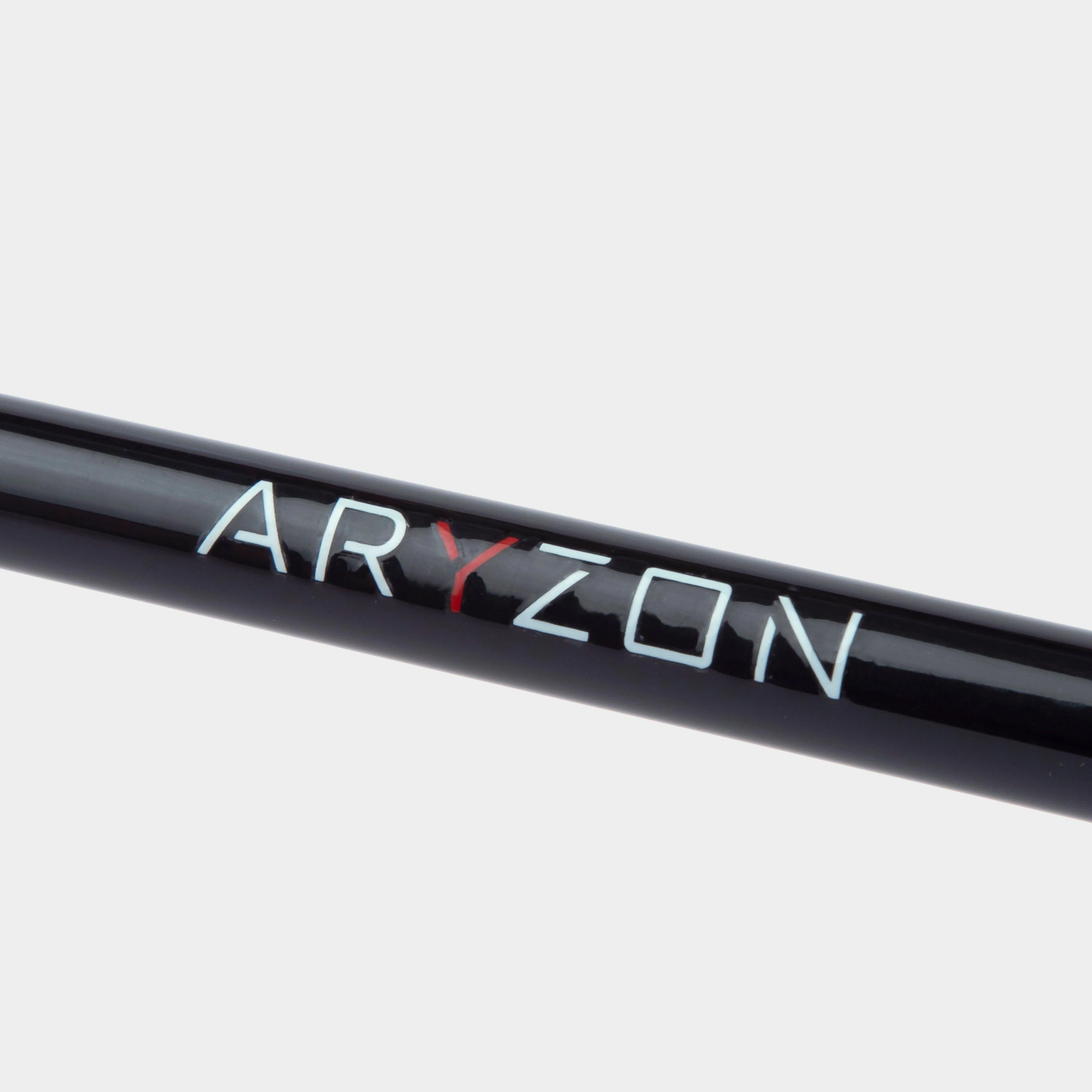 Pellet Waggler Rod 11ft - Image 17