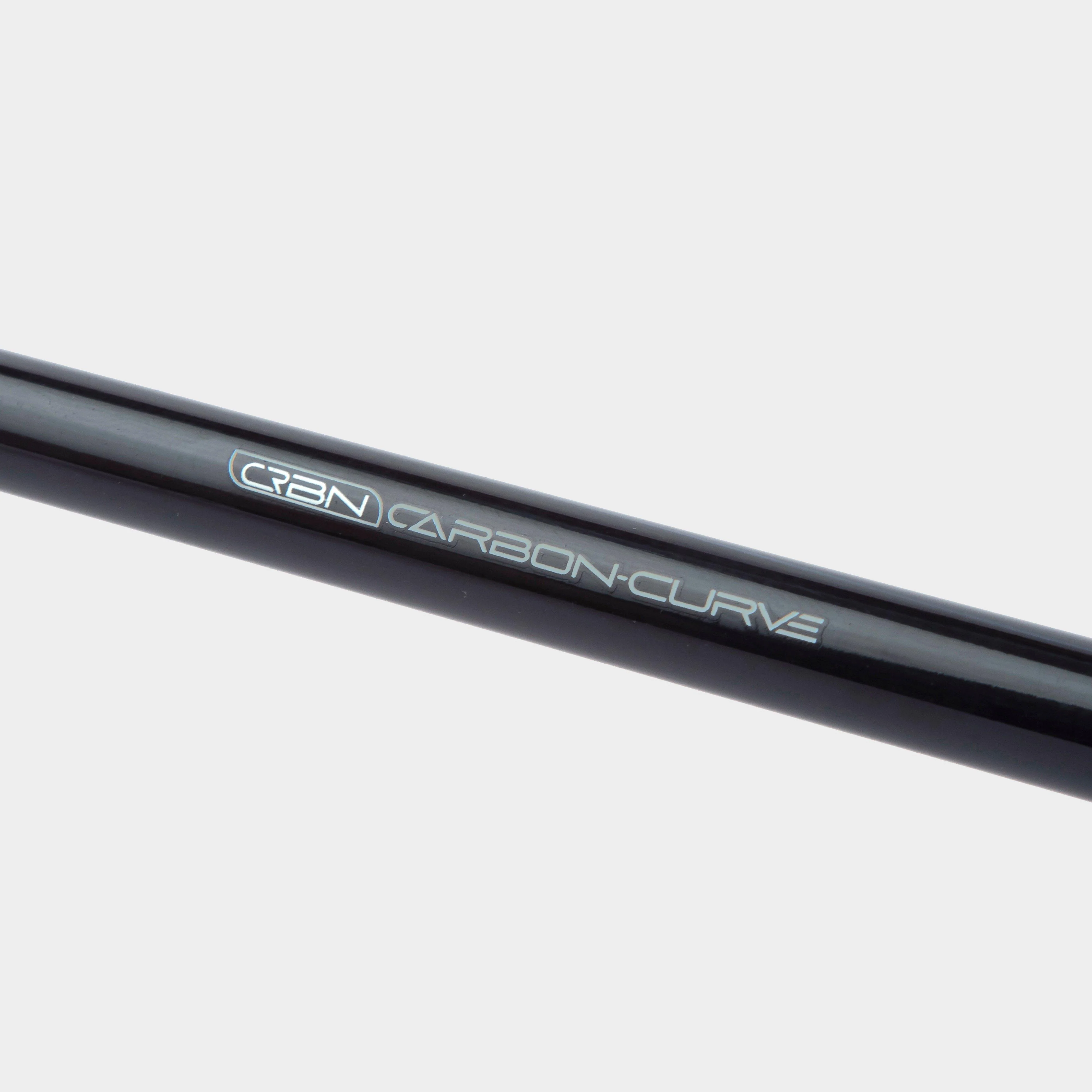 Pellet Waggler Rod 11ft - Image 18
