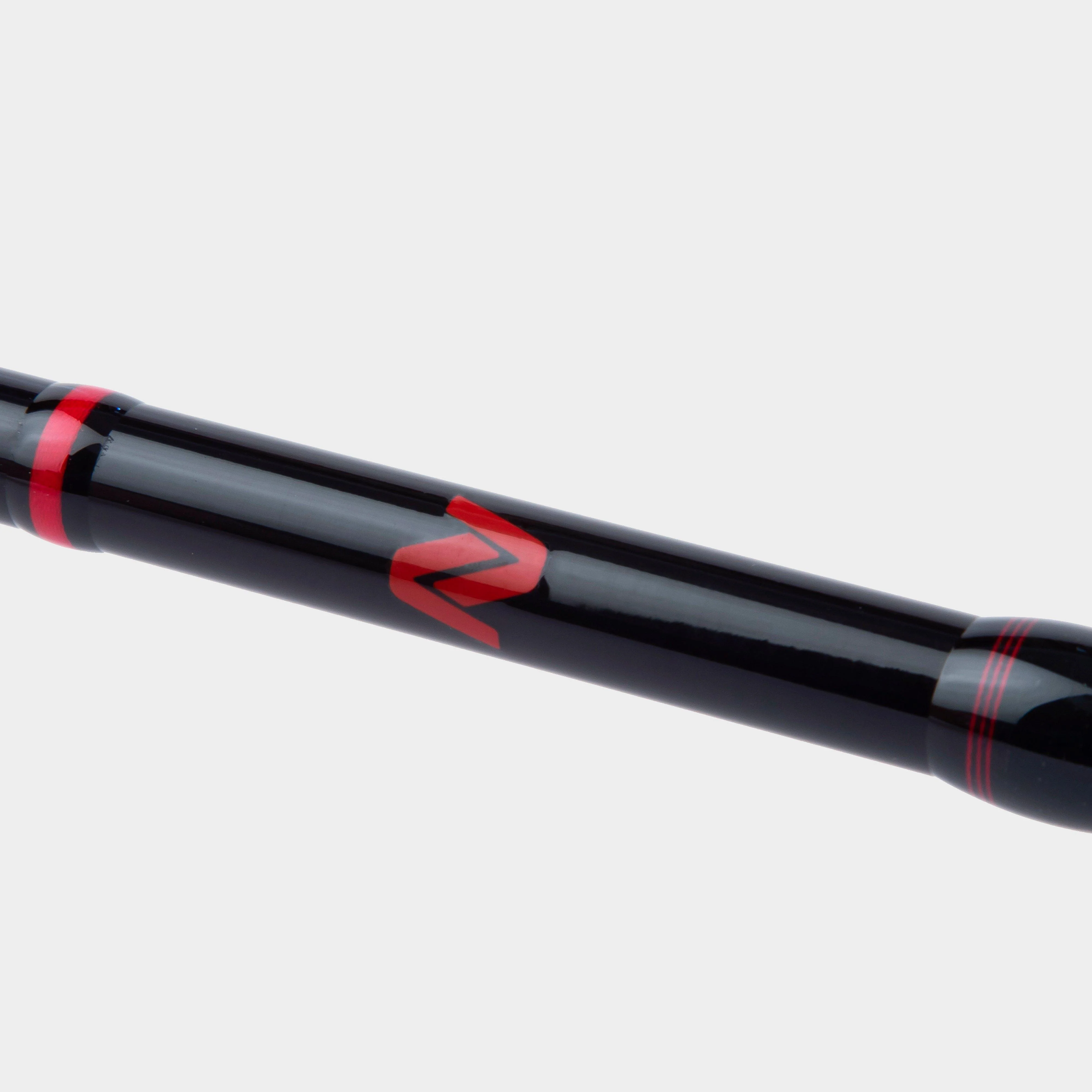 Pellet Waggler Rod 11ft - Image 19