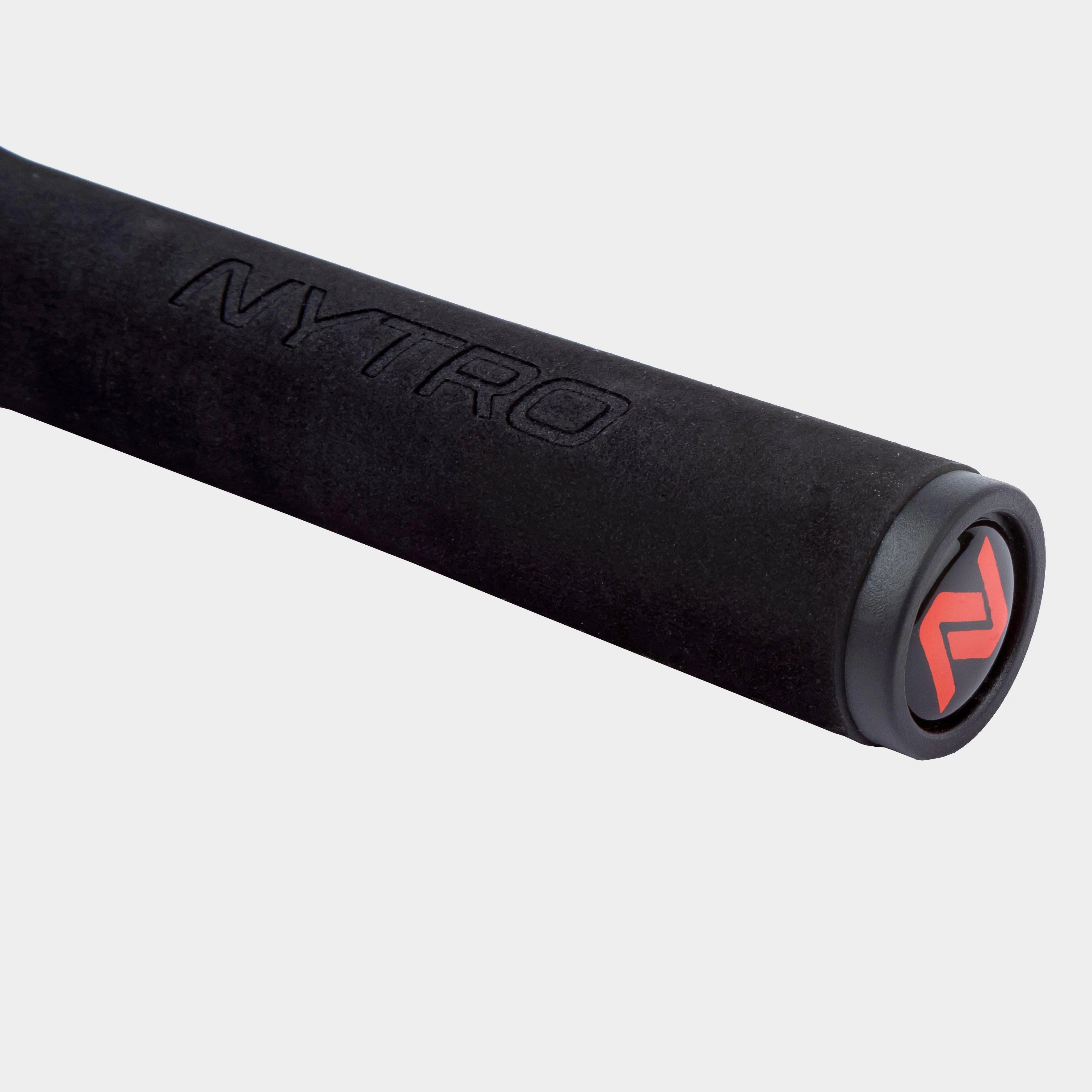 Pellet Waggler Rod 11ft - Image 23