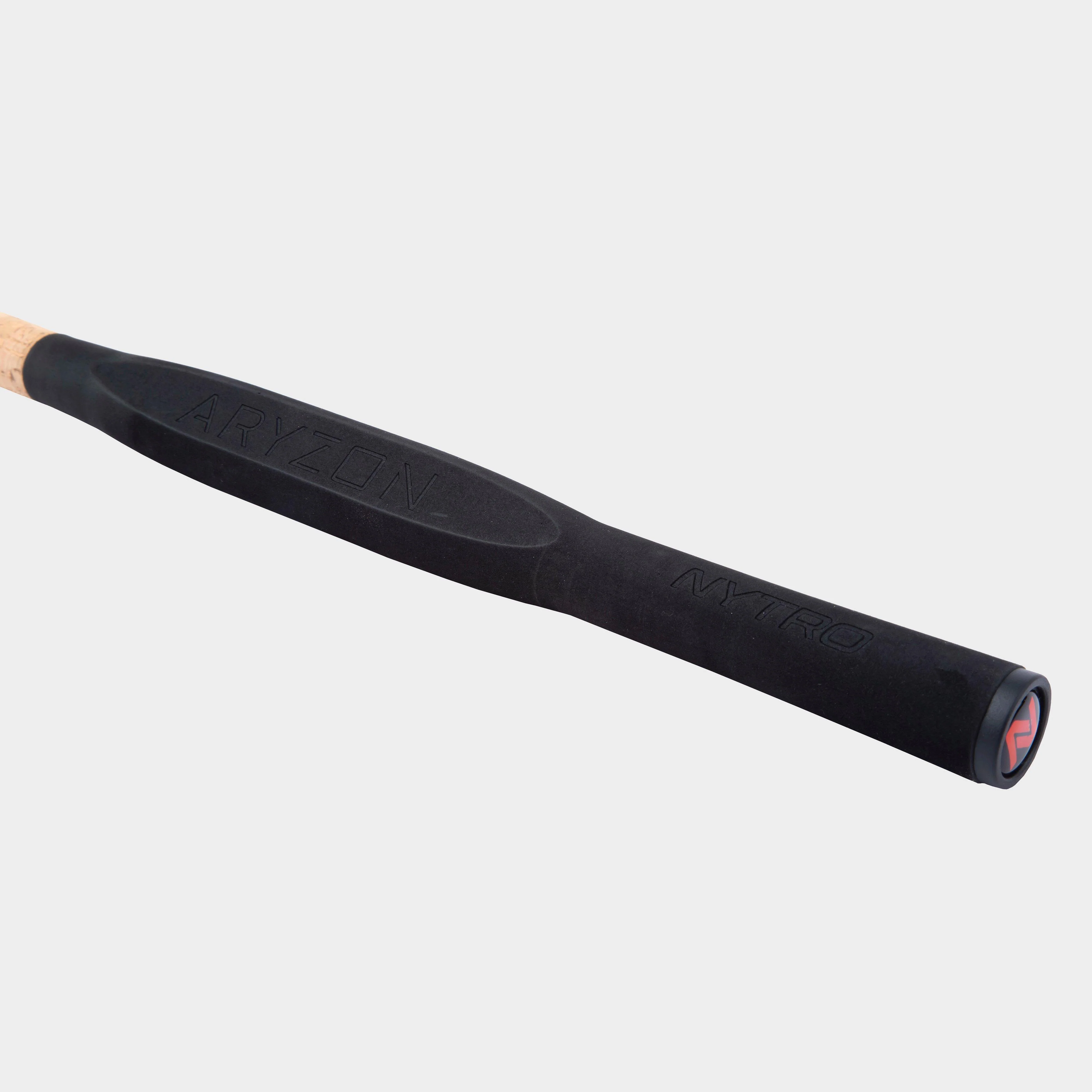 Pellet Waggler Rod 11ft - Image 24