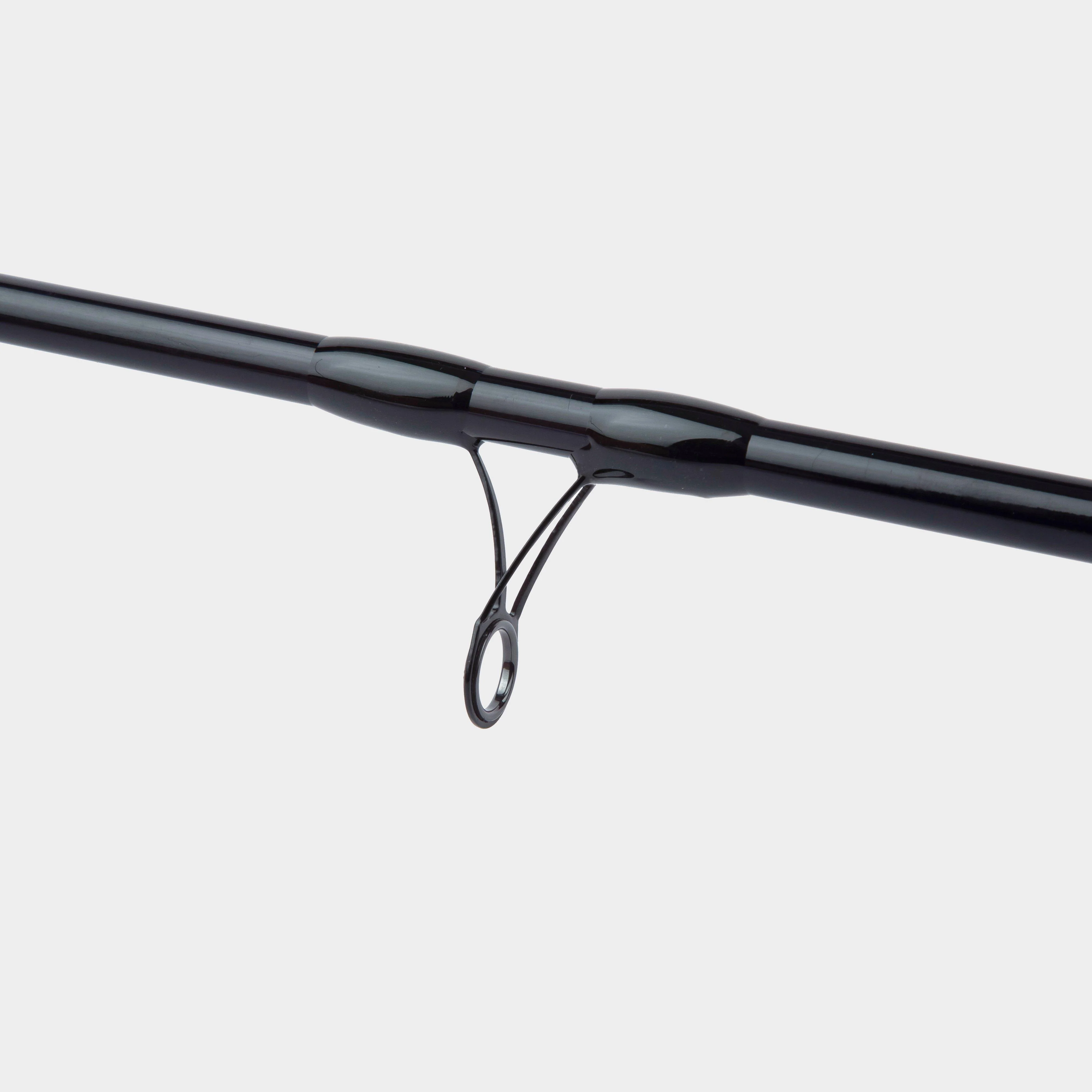 Pellet Waggler Rod 11ft - Image 25